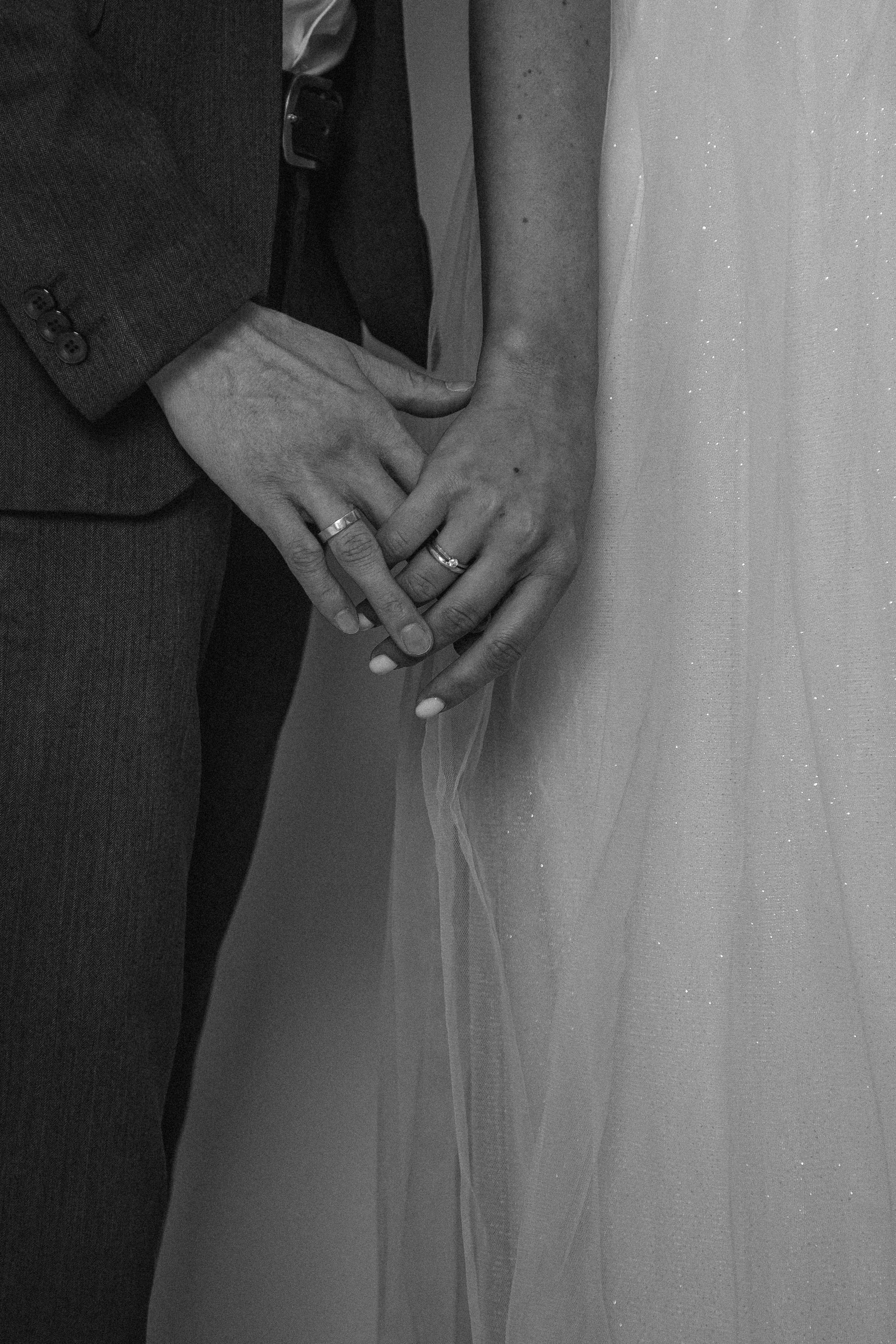 Ruslan&Venera. Usmanova Irina / Your Photographer