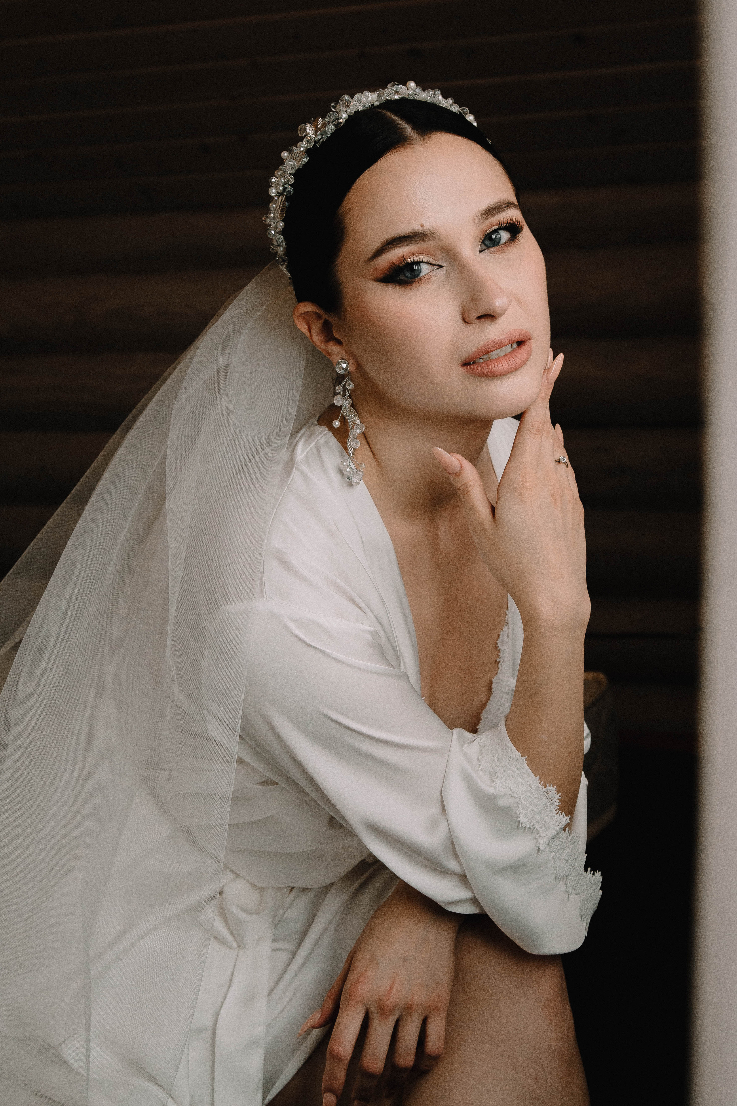 Sergey&Valeriya. Usmanova Irina / Your Photographer