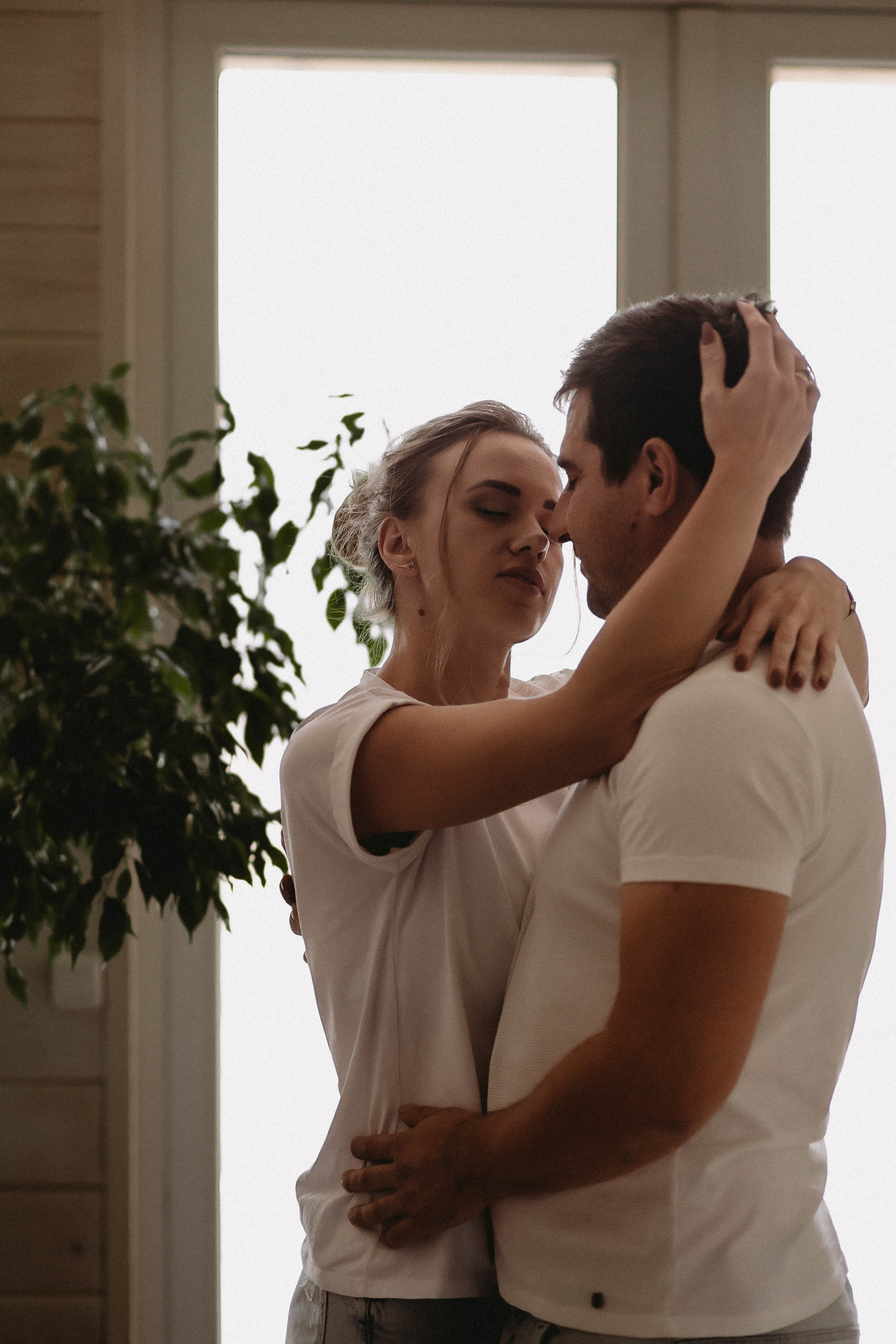 Stas Tanya. Usmanova Irina / Your Photographer