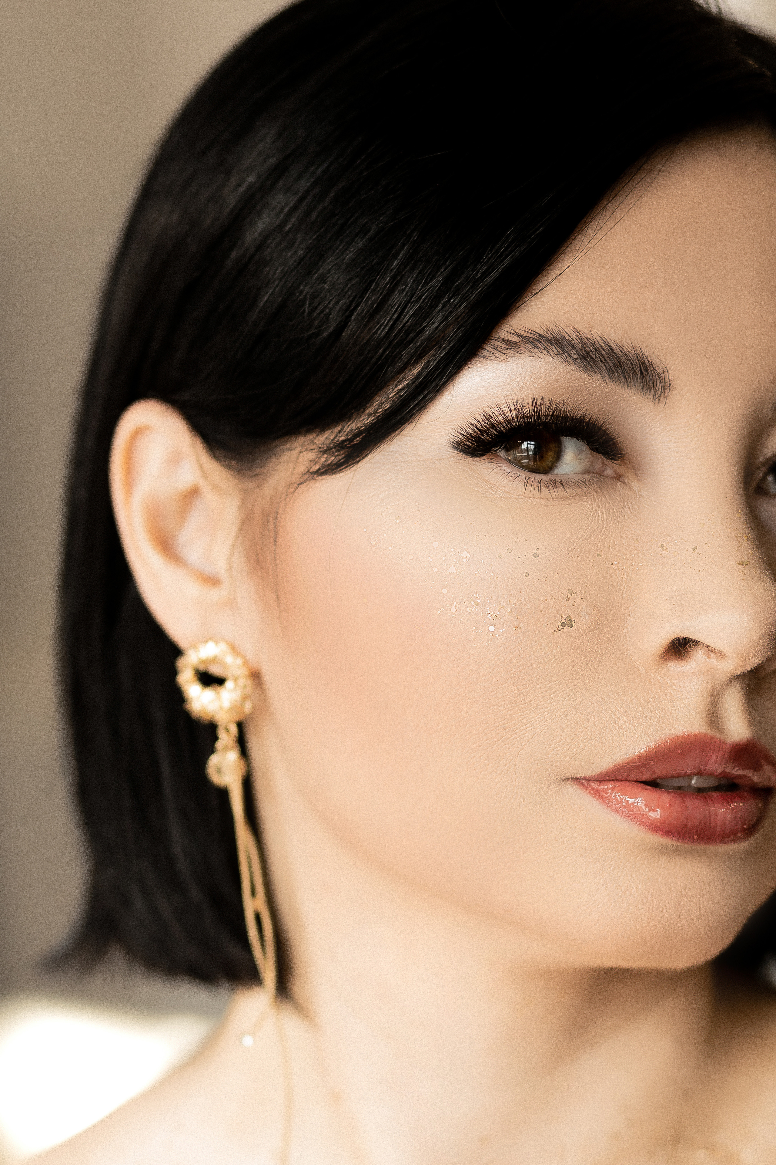 Lashes&Brows. Usmanova Irina / Your Photographer