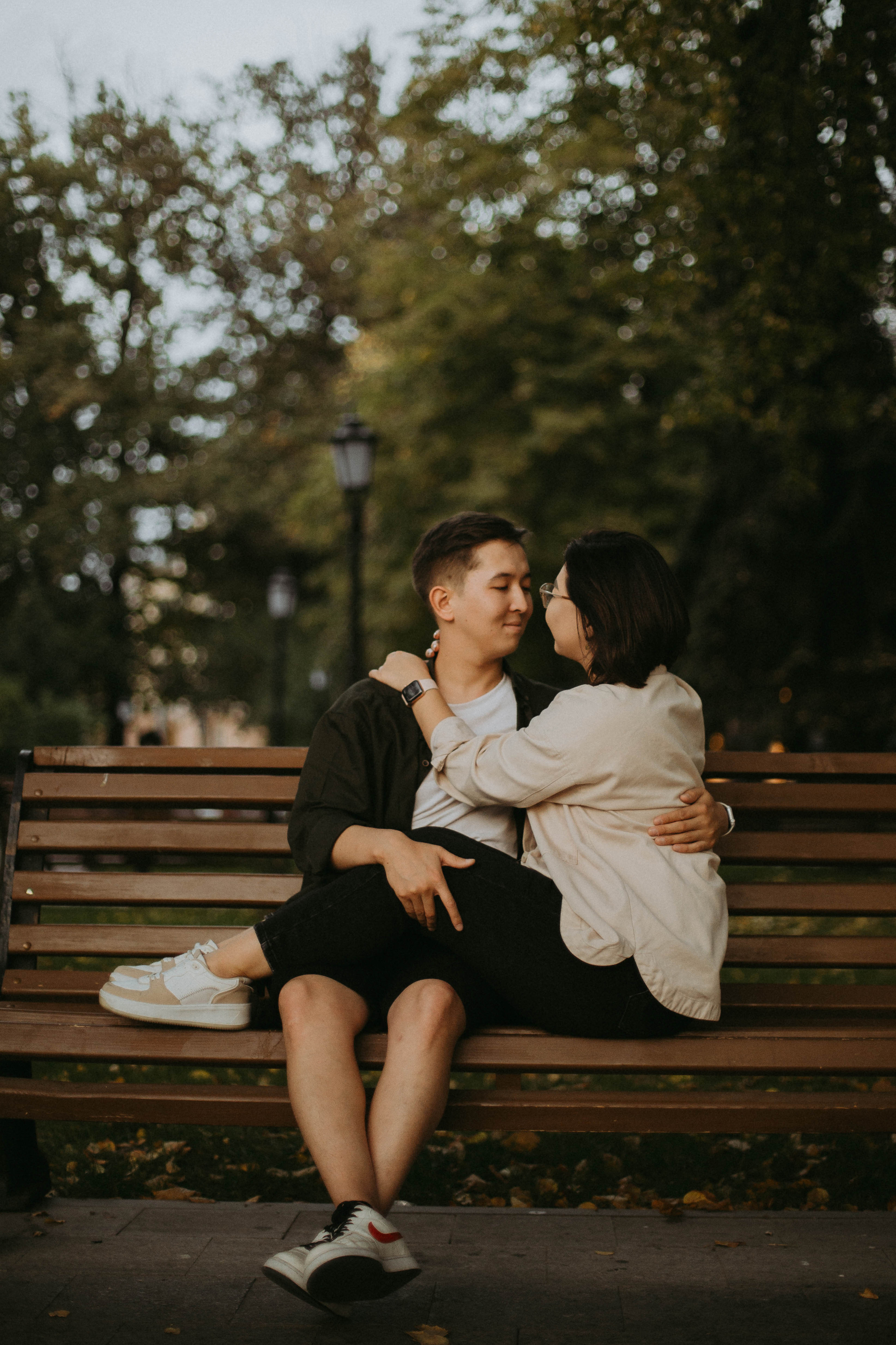 Ali Azhar. Usmanova Irina / Your Photographer