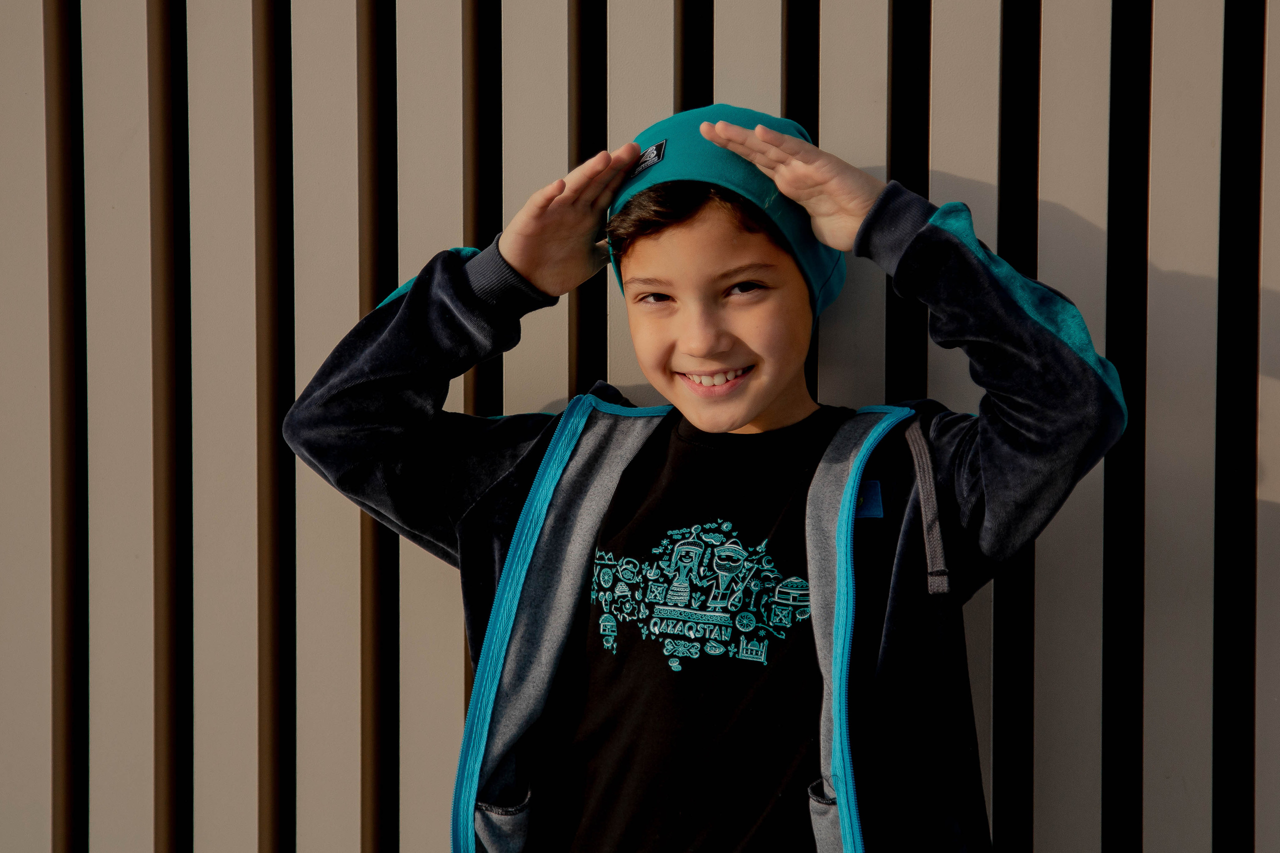 Mimioriki. Usmanova Irina / Your Photographer