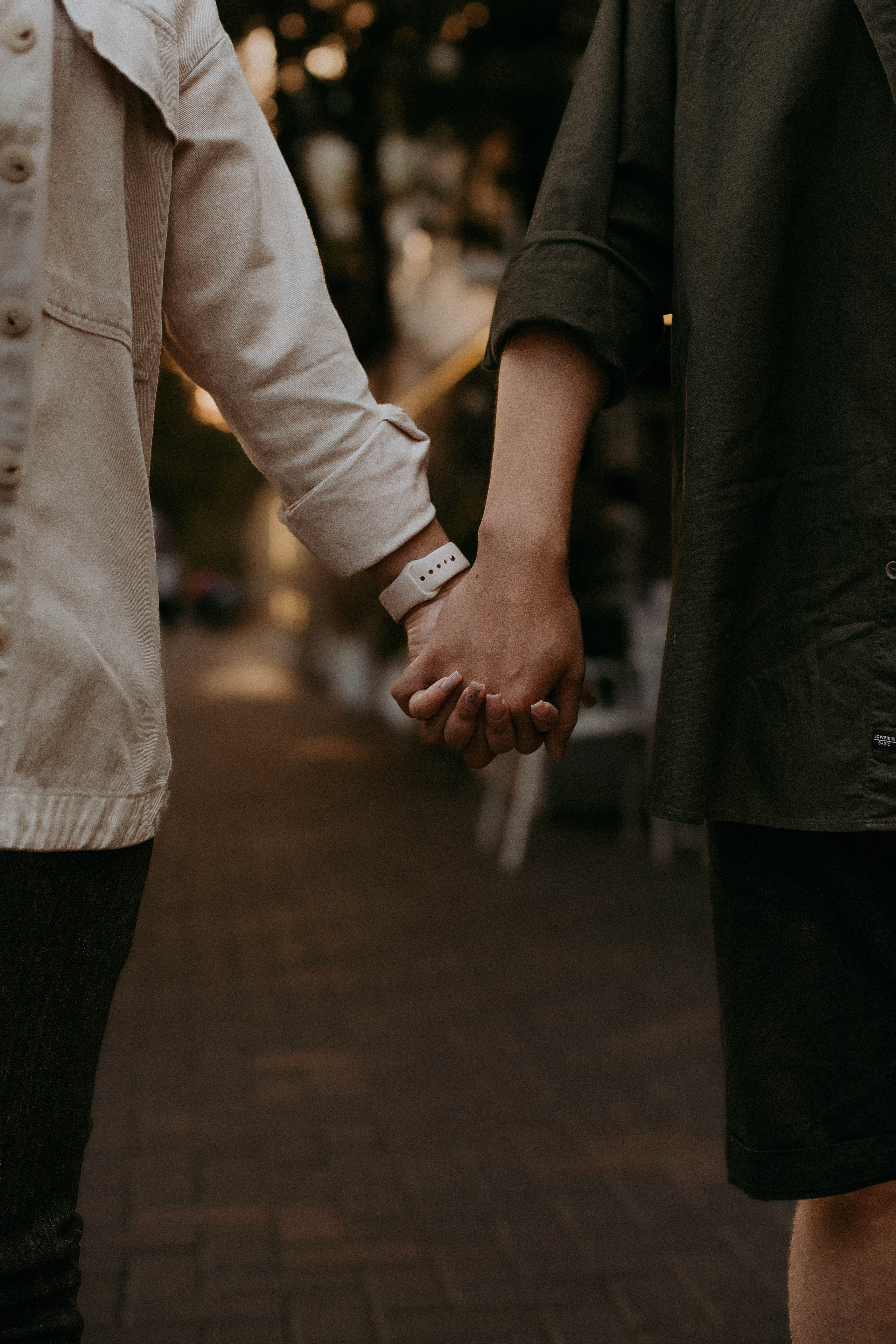 Ali Azhar. Usmanova Irina / Your Photographer