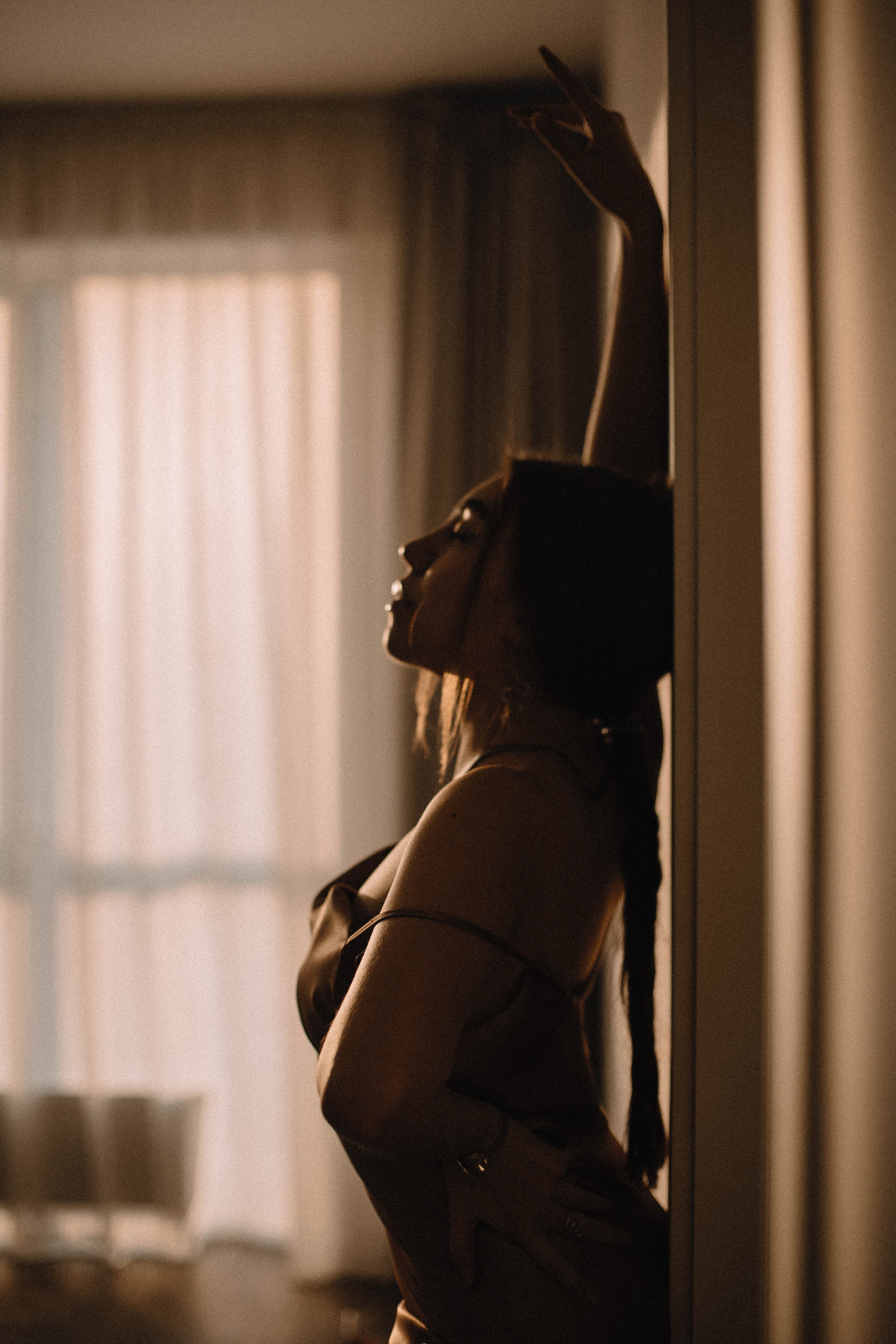 Milla. Usmanova Irina / Your Photographer