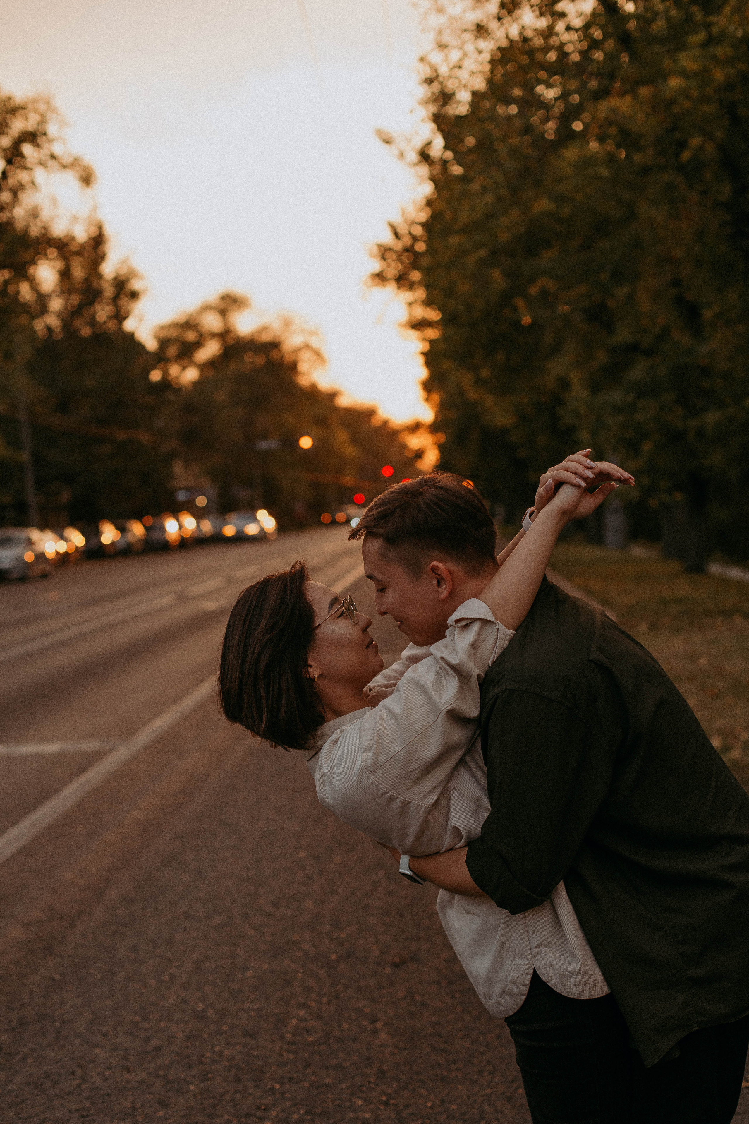 Ali Azhar. Usmanova Irina / Your Photographer