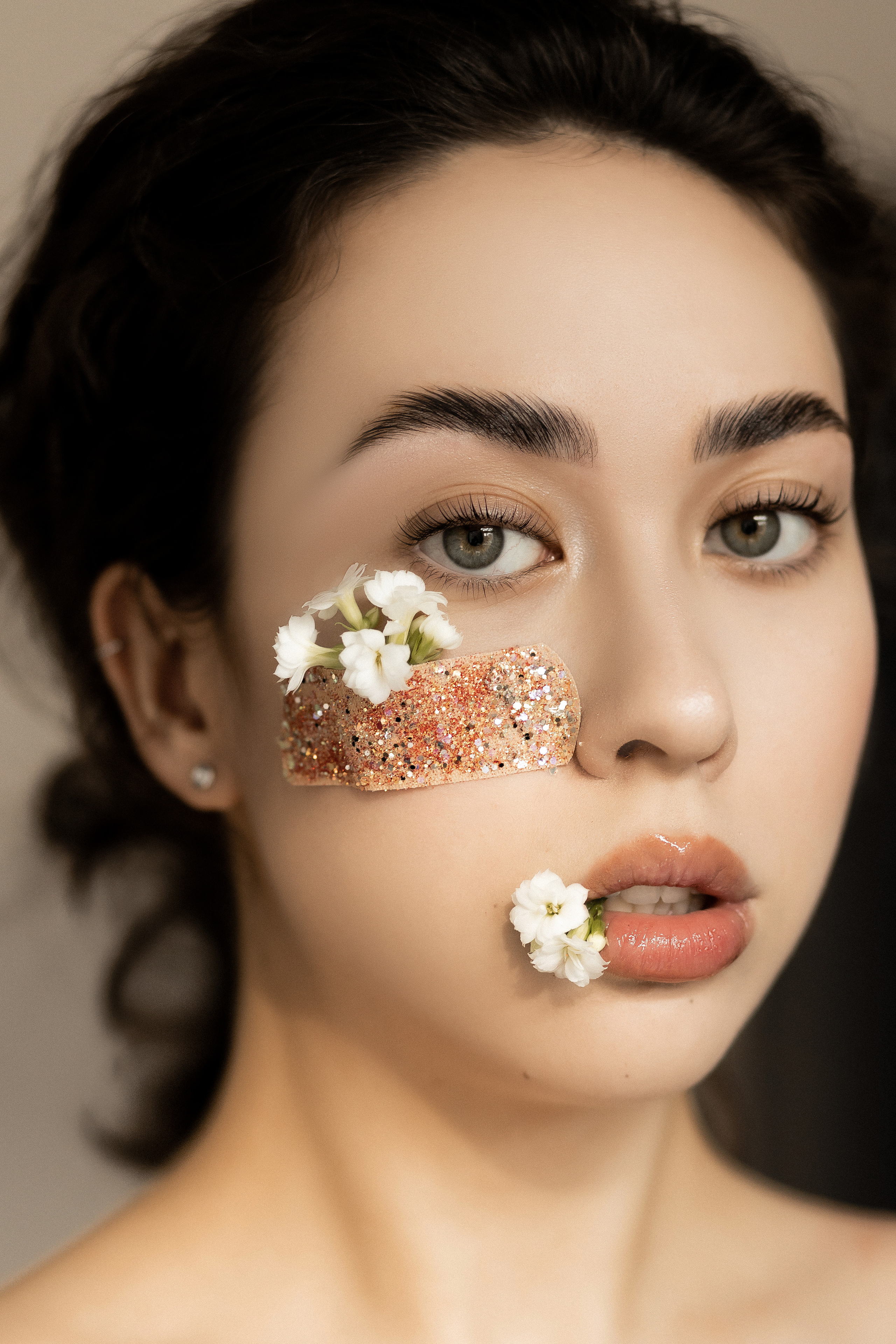 Lashes&Brows. Usmanova Irina / Your Photographer