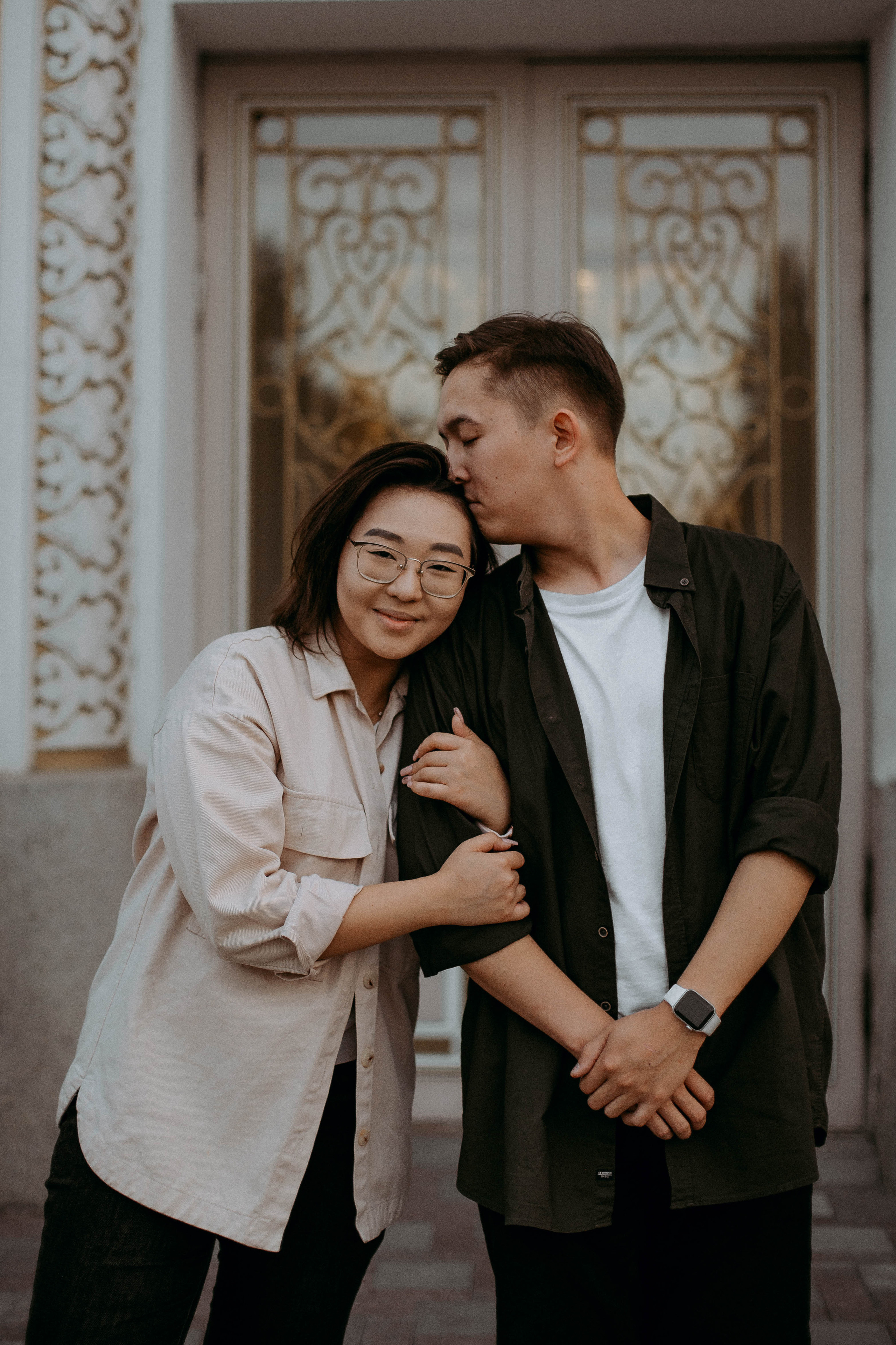 Ali Azhar. Usmanova Irina / Your Photographer