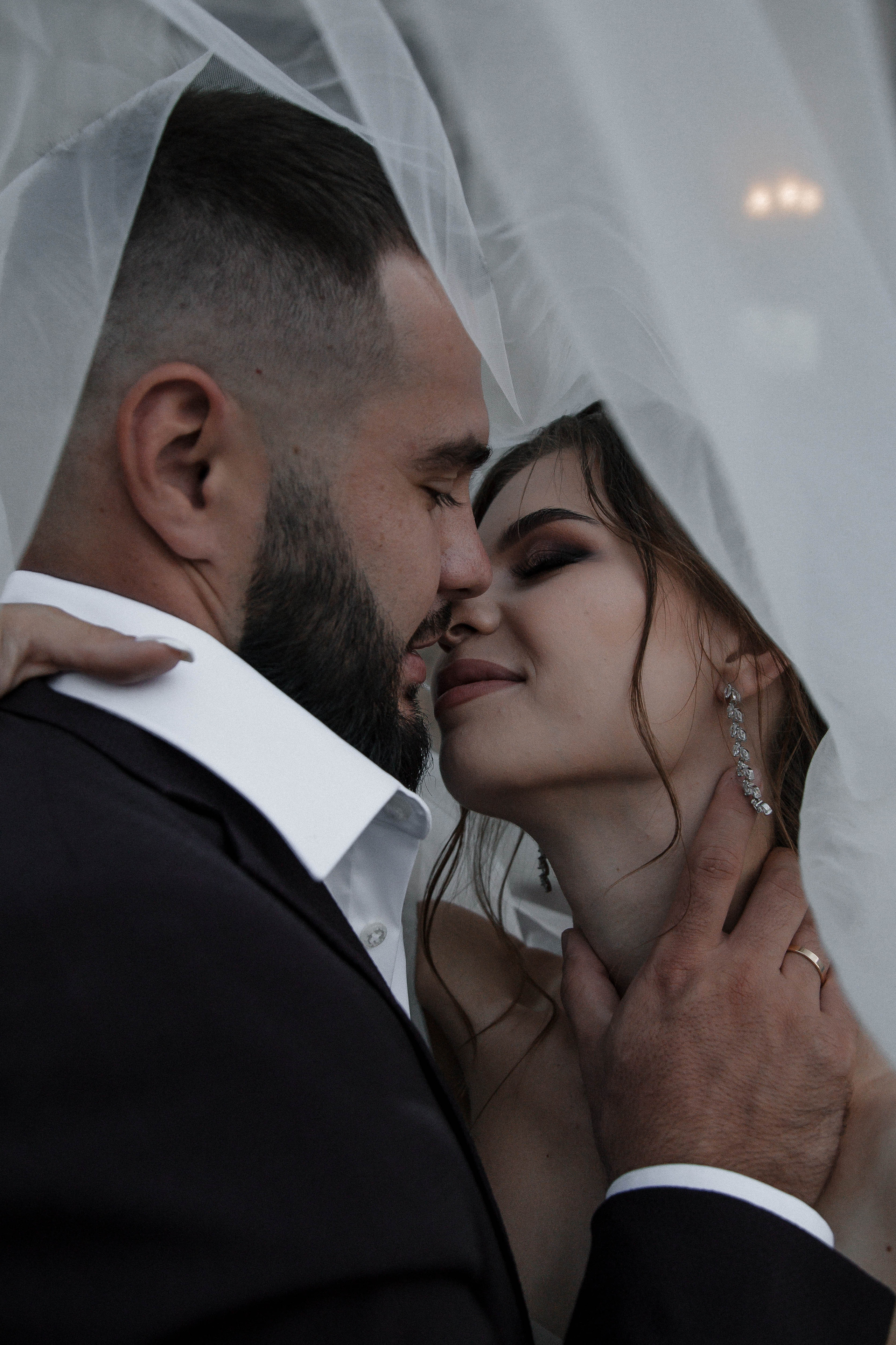 Ruslan&Alina. Usmanova Irina / Your Photographer