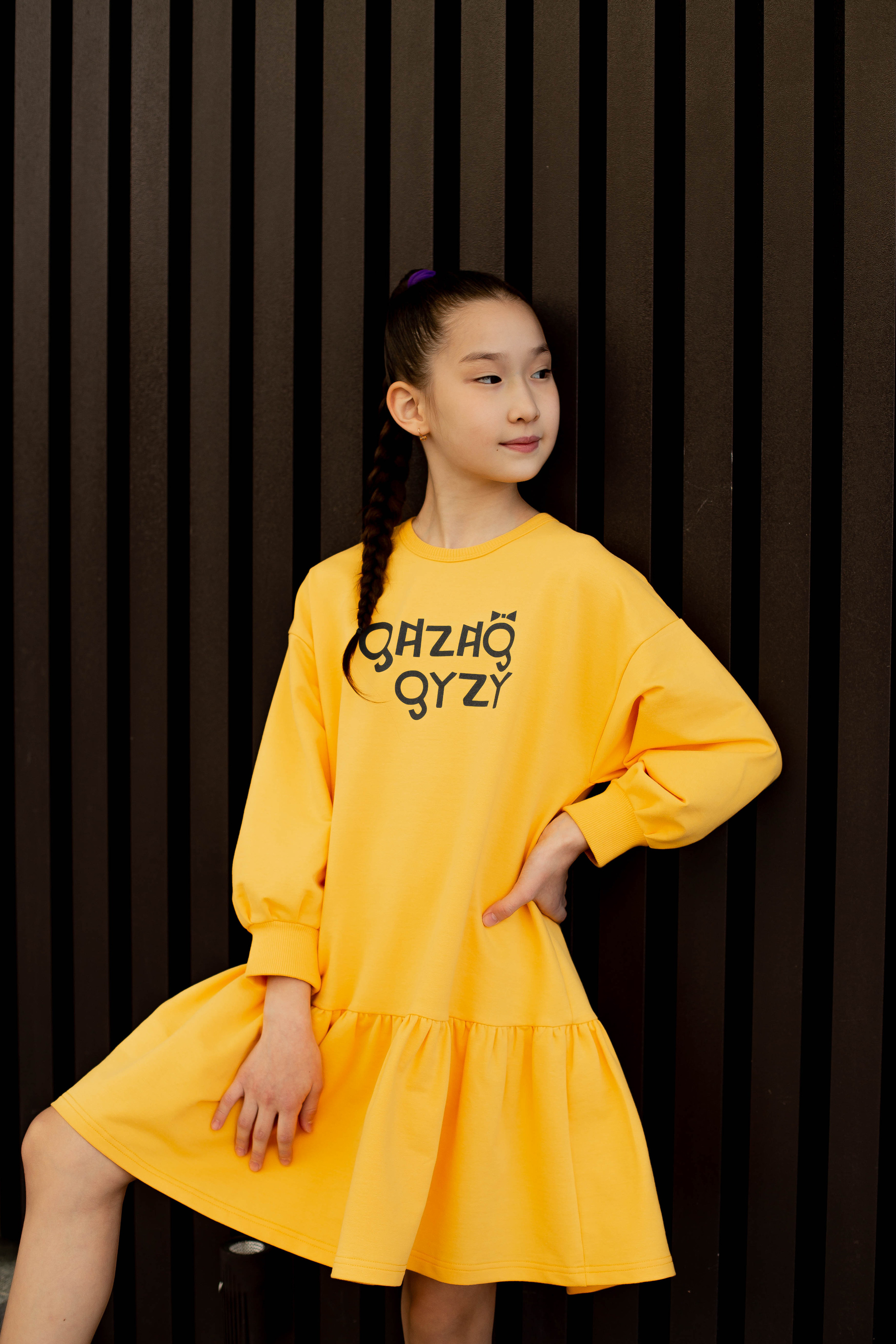 Mimioriki. Usmanova Irina / Your Photographer