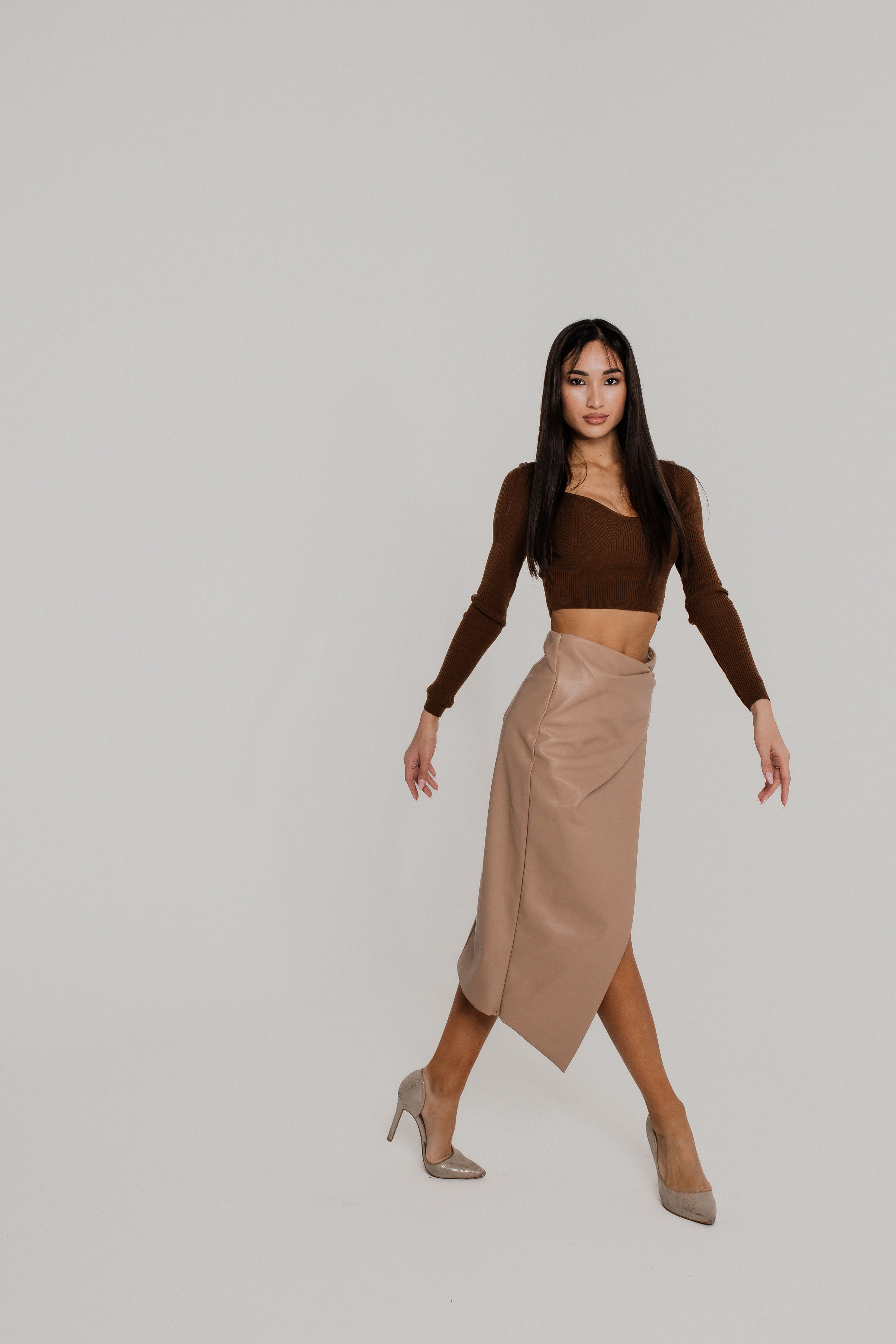 LunaRossa. Usmanova Irina / Your Photographer