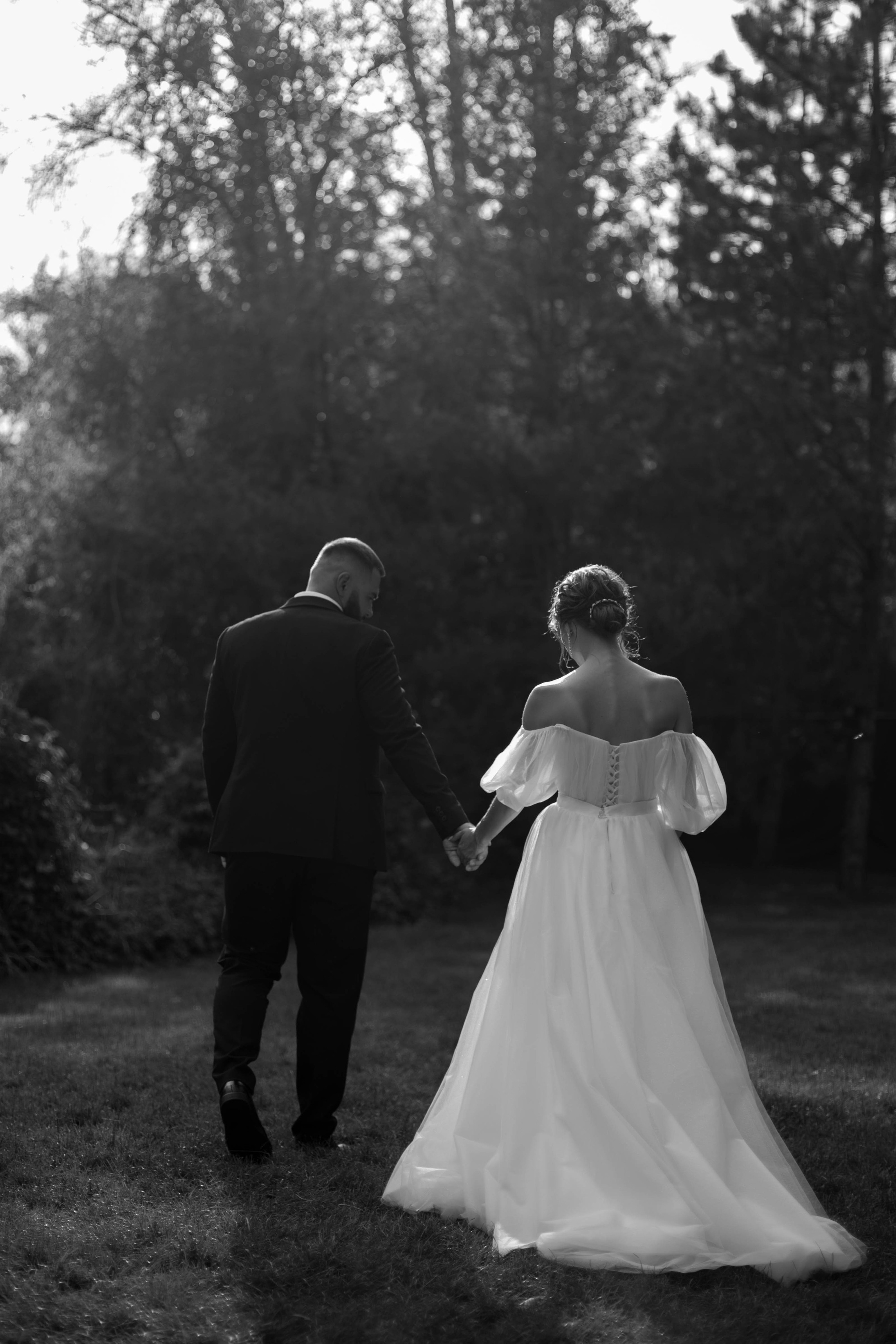 Ruslan&Alina. Usmanova Irina / Your Photographer