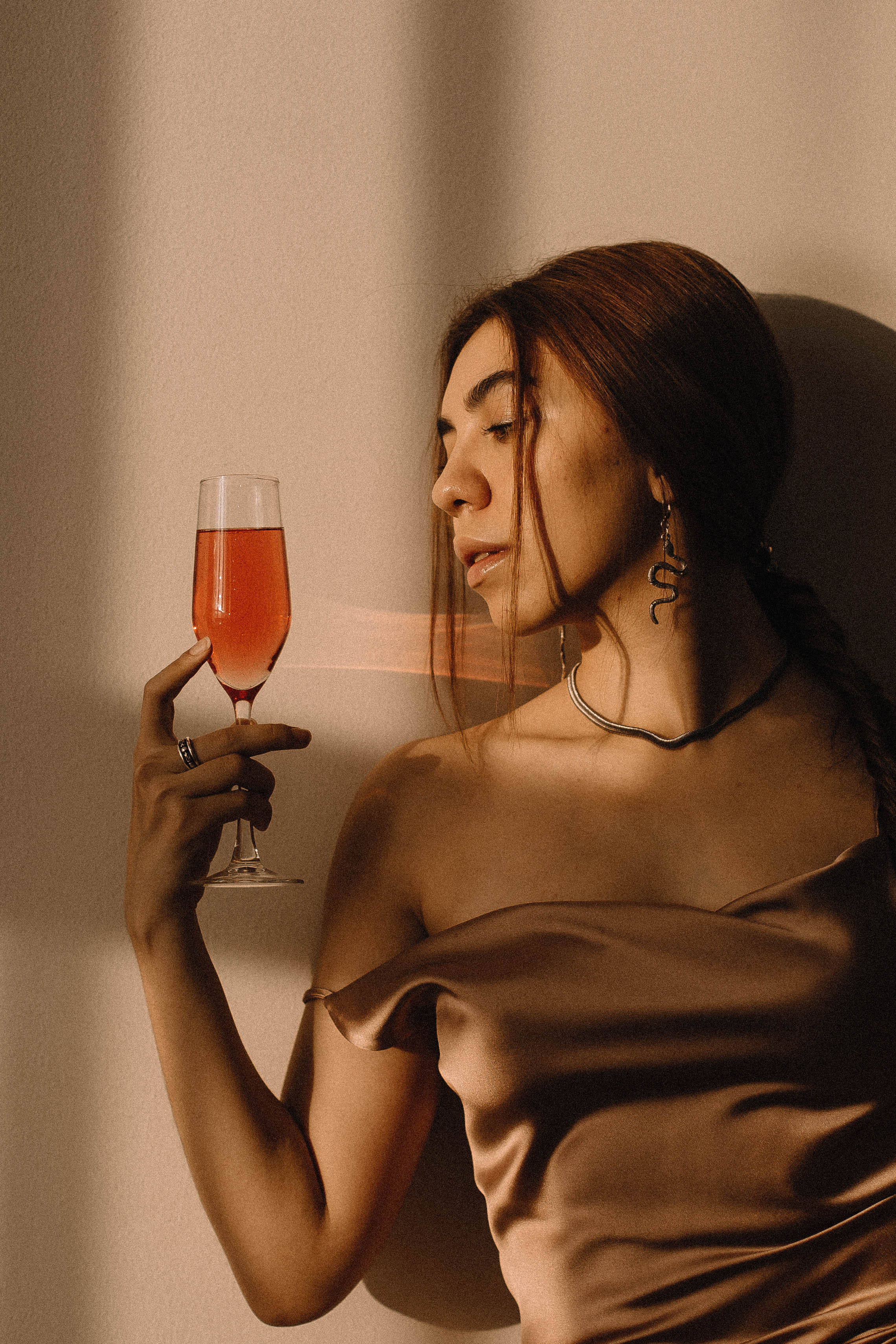 Milla. Usmanova Irina / Your Photographer