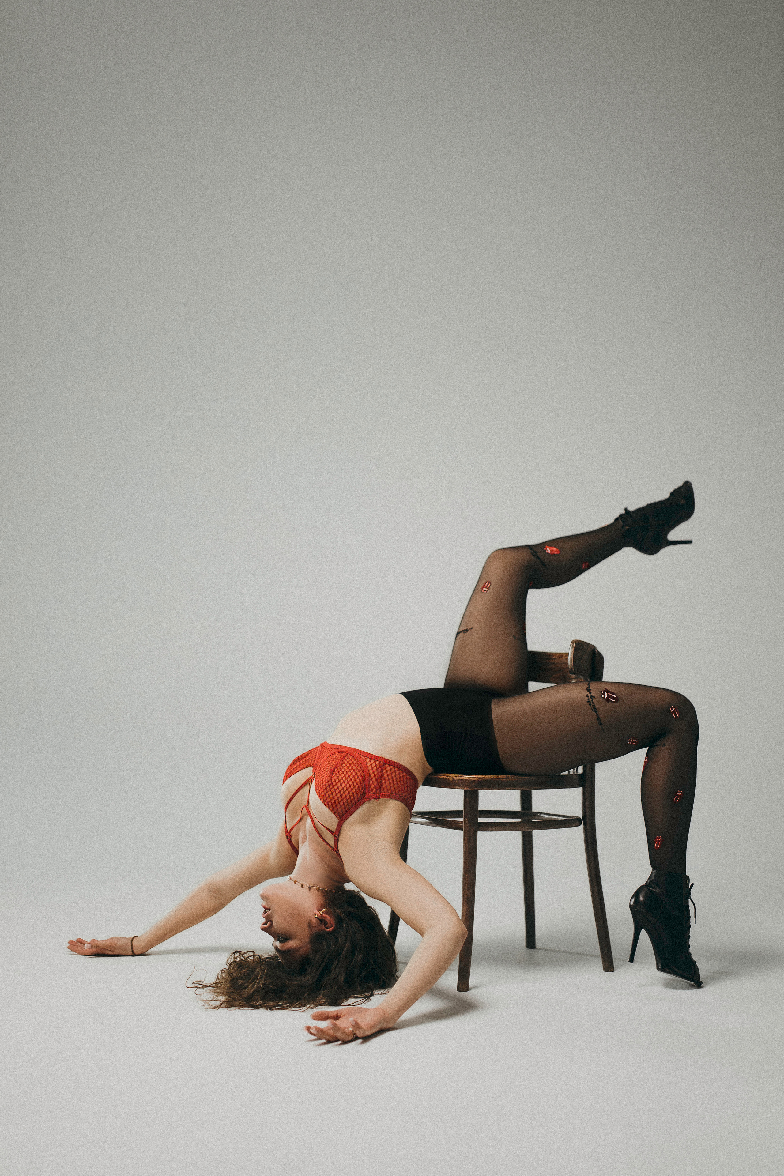 Отзывы. Usmanova Irina / Your Photographer