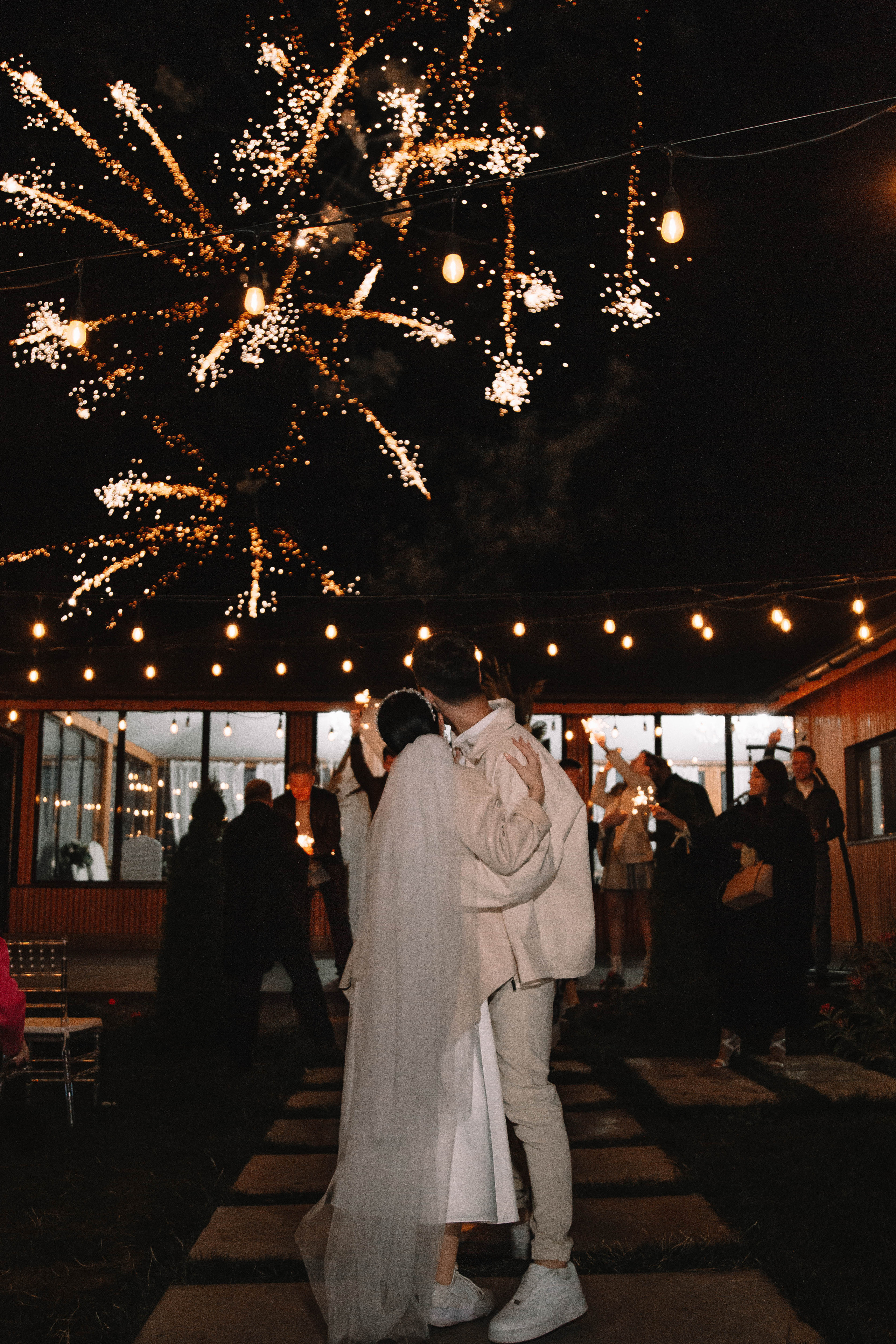 Sergey&Valeriya. Usmanova Irina / Your Photographer