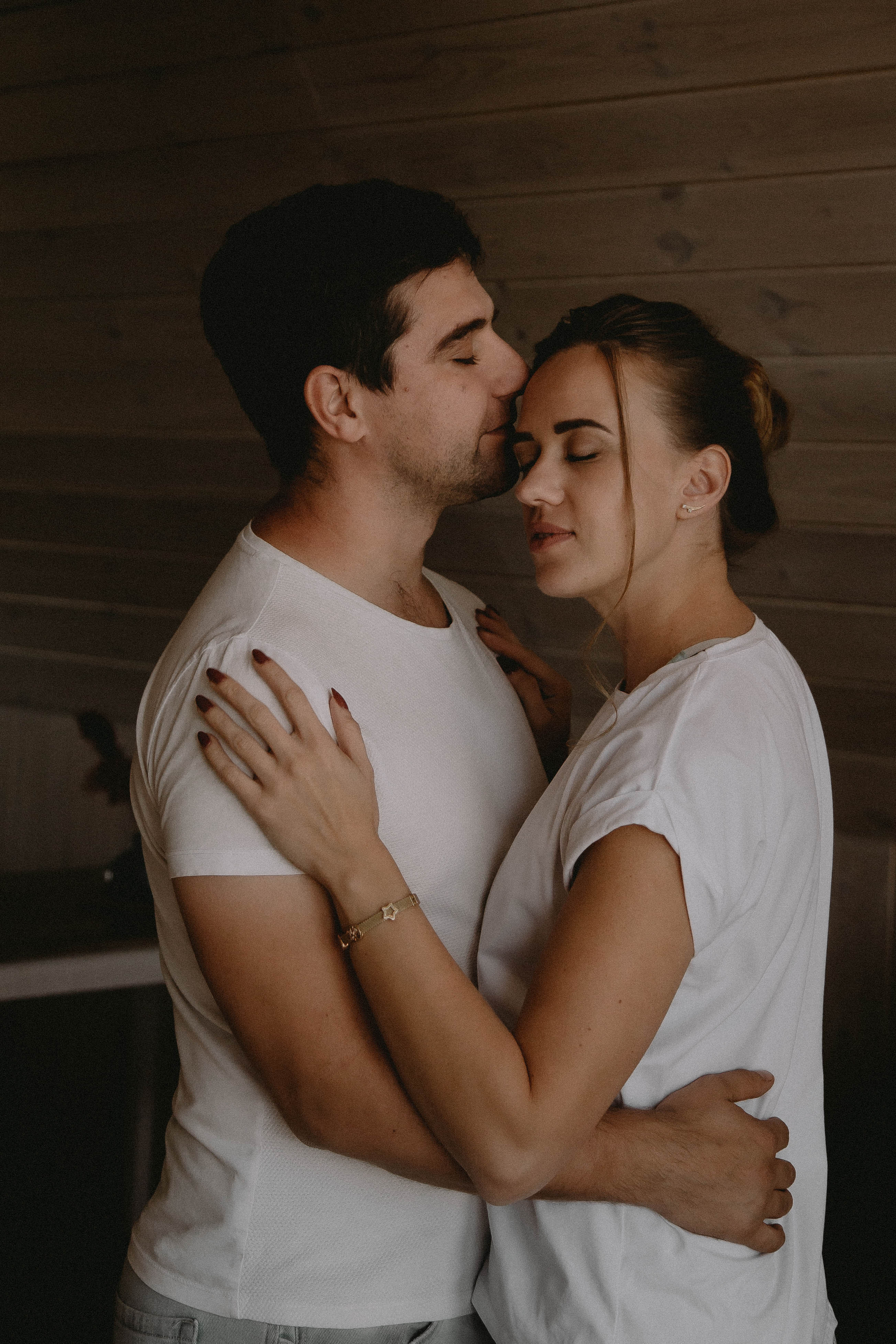 Stas Tanya. Usmanova Irina / Your Photographer