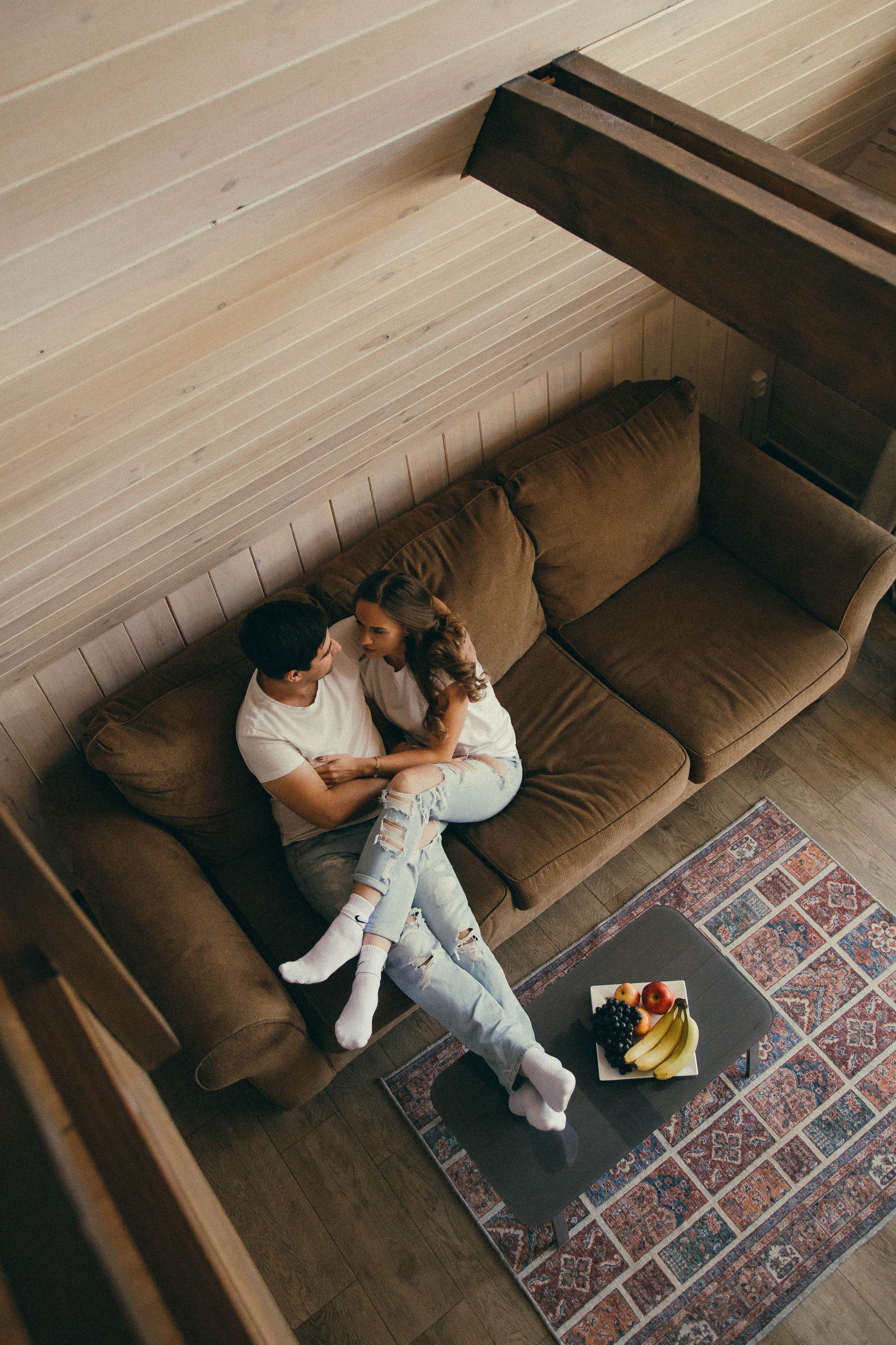 Stas Tanya. Usmanova Irina / Your Photographer