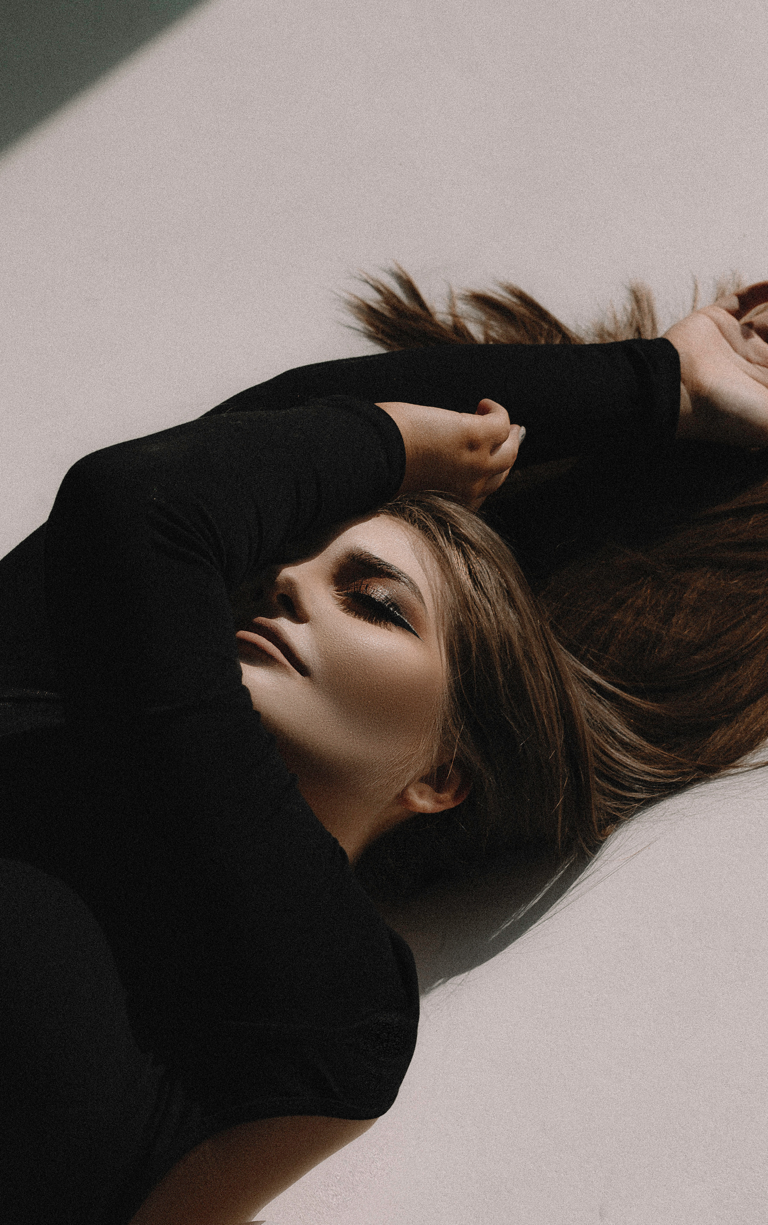 Alyona. Usmanova Irina / Your Photographer