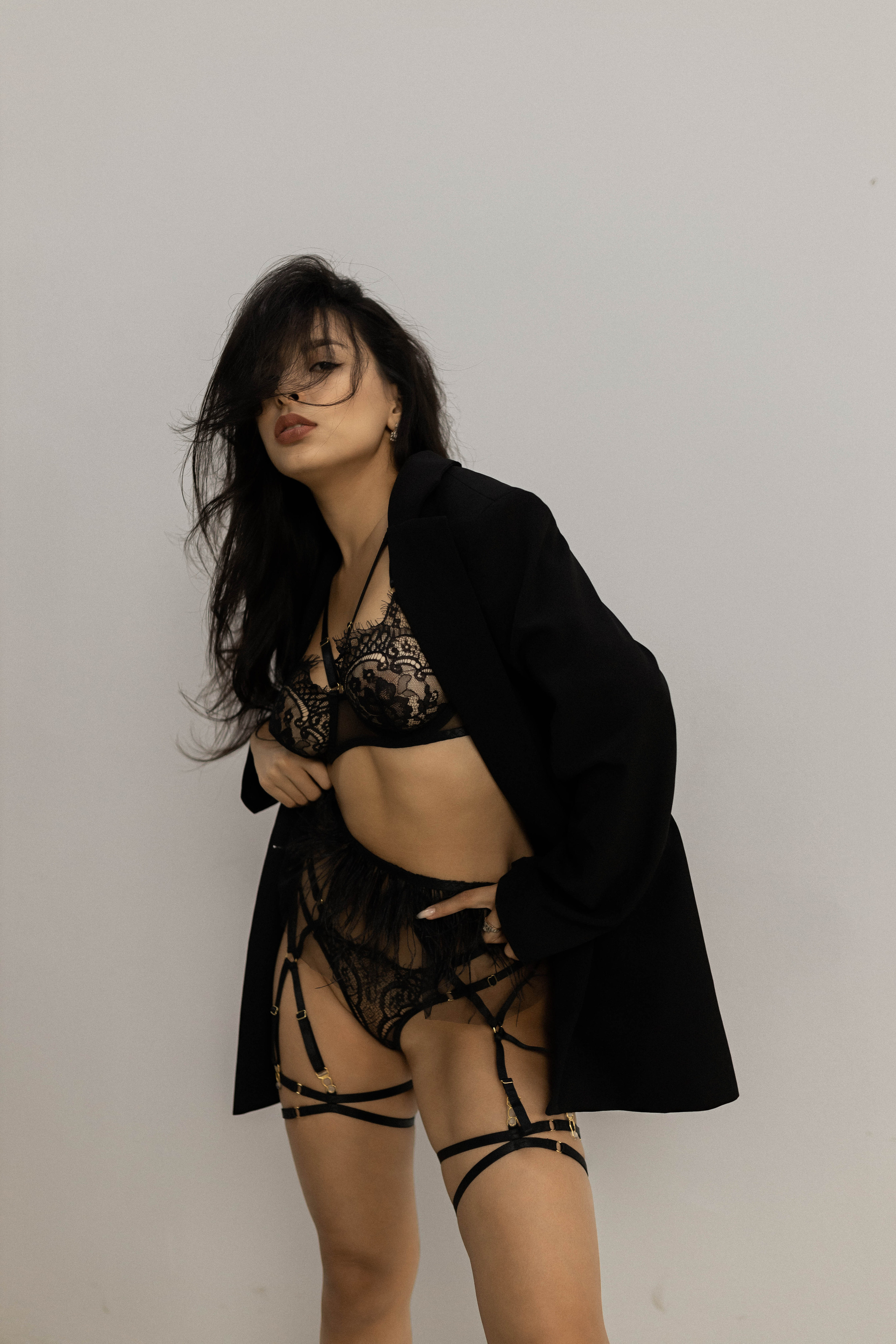 Bustik.Alm. Usmanova Irina / Your Photographer