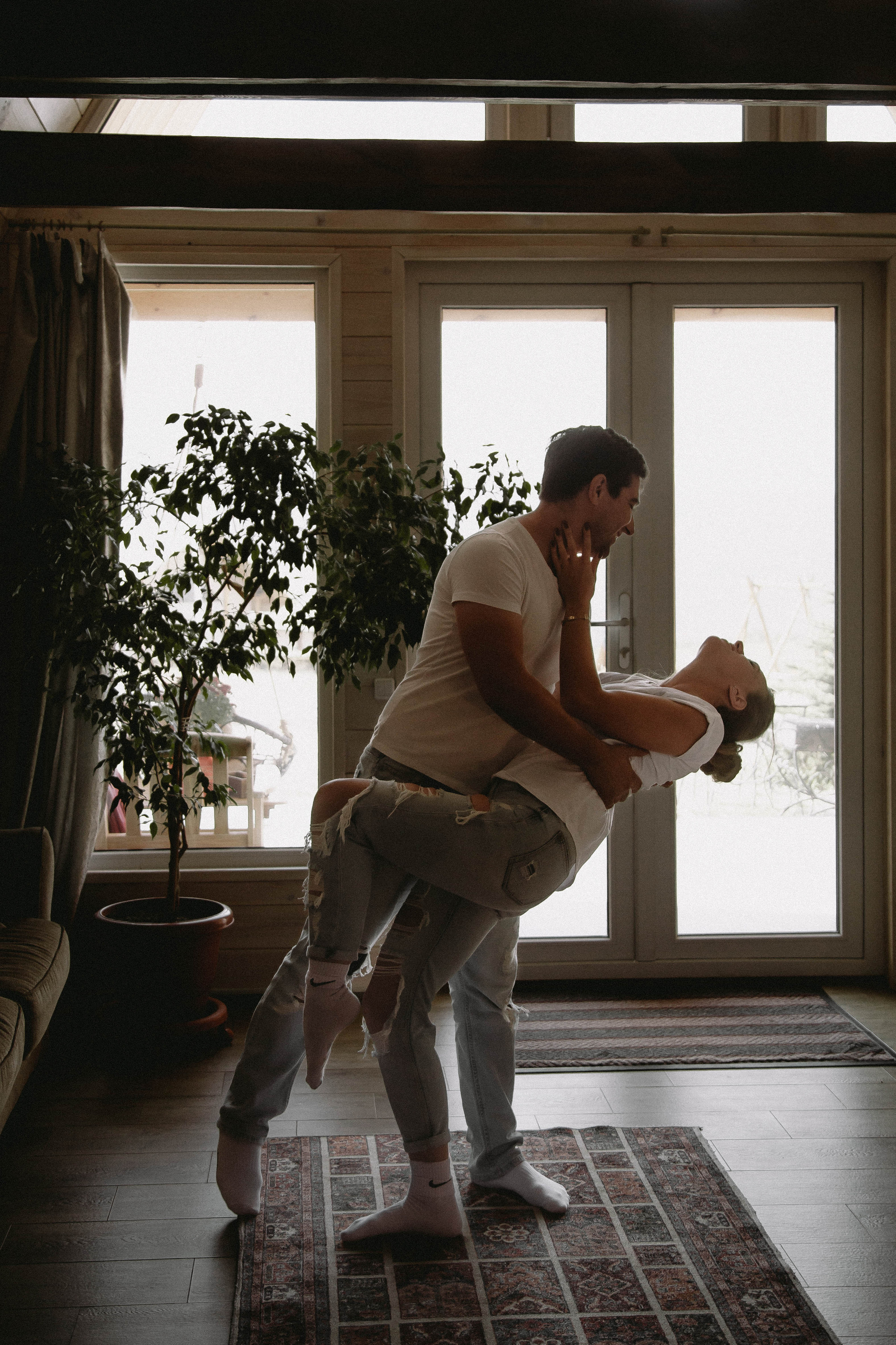 Stas Tanya. Usmanova Irina / Your Photographer