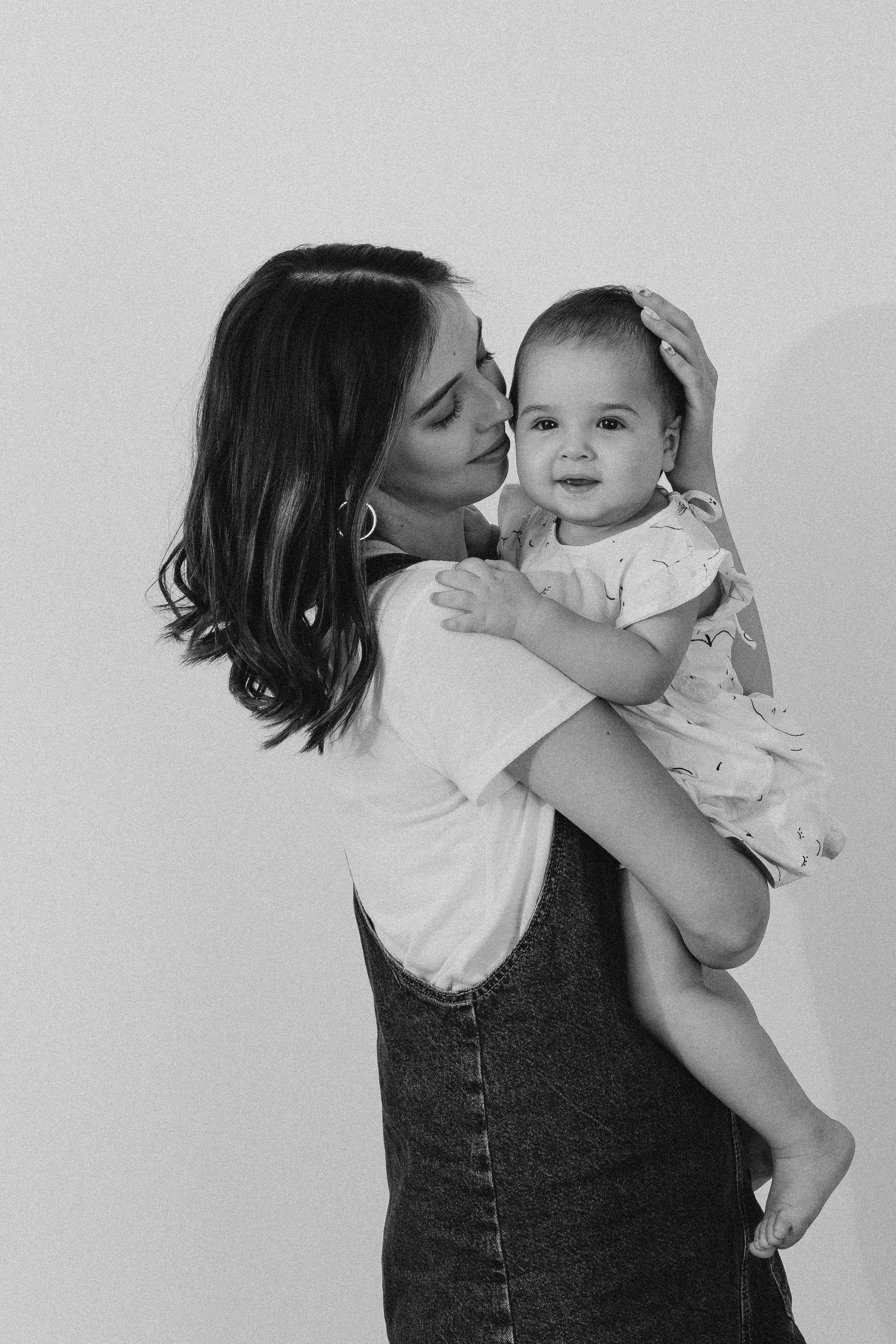 Инкарбаевы. Usmanova Irina / Your Photographer