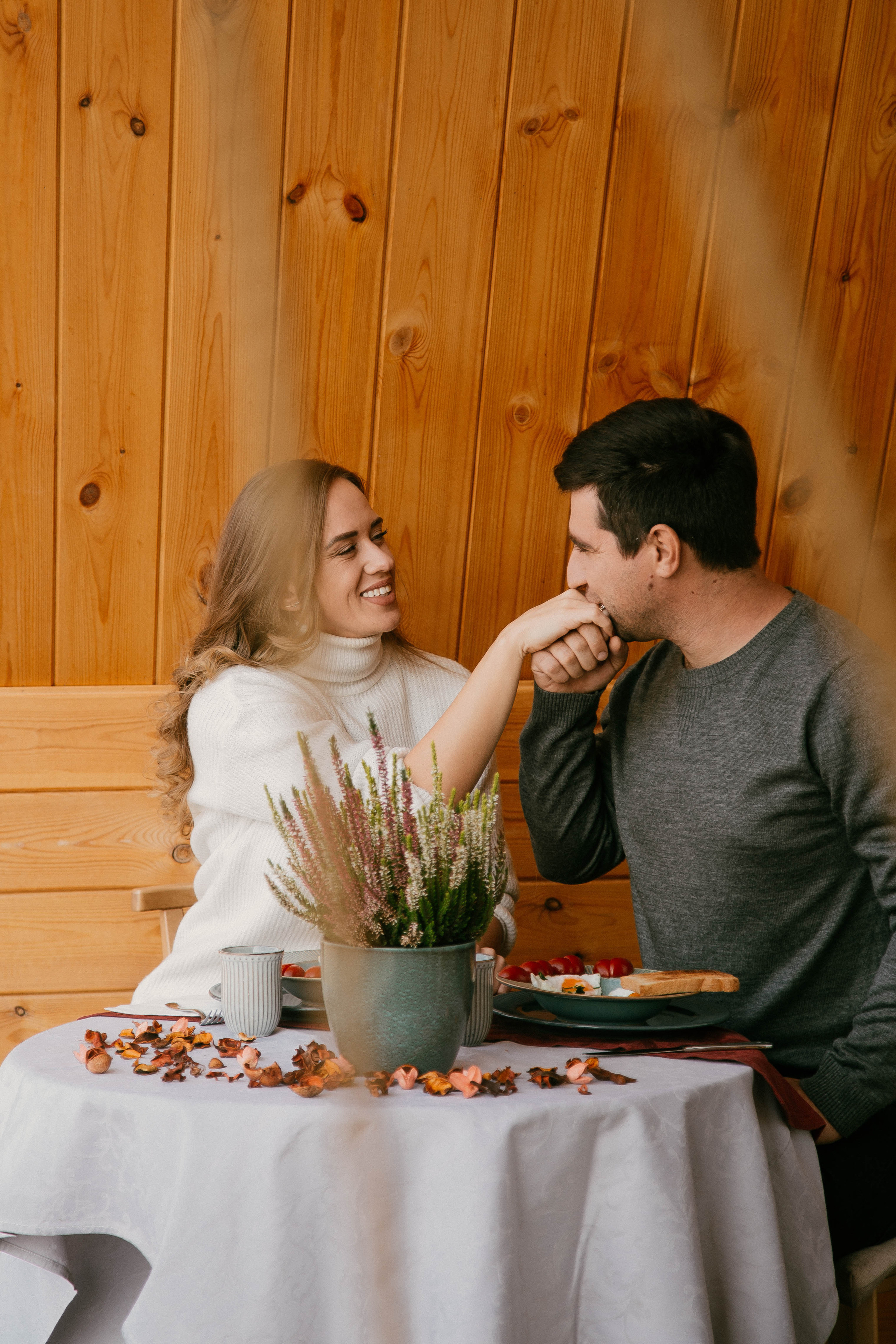 Stas Tanya. Usmanova Irina / Your Photographer