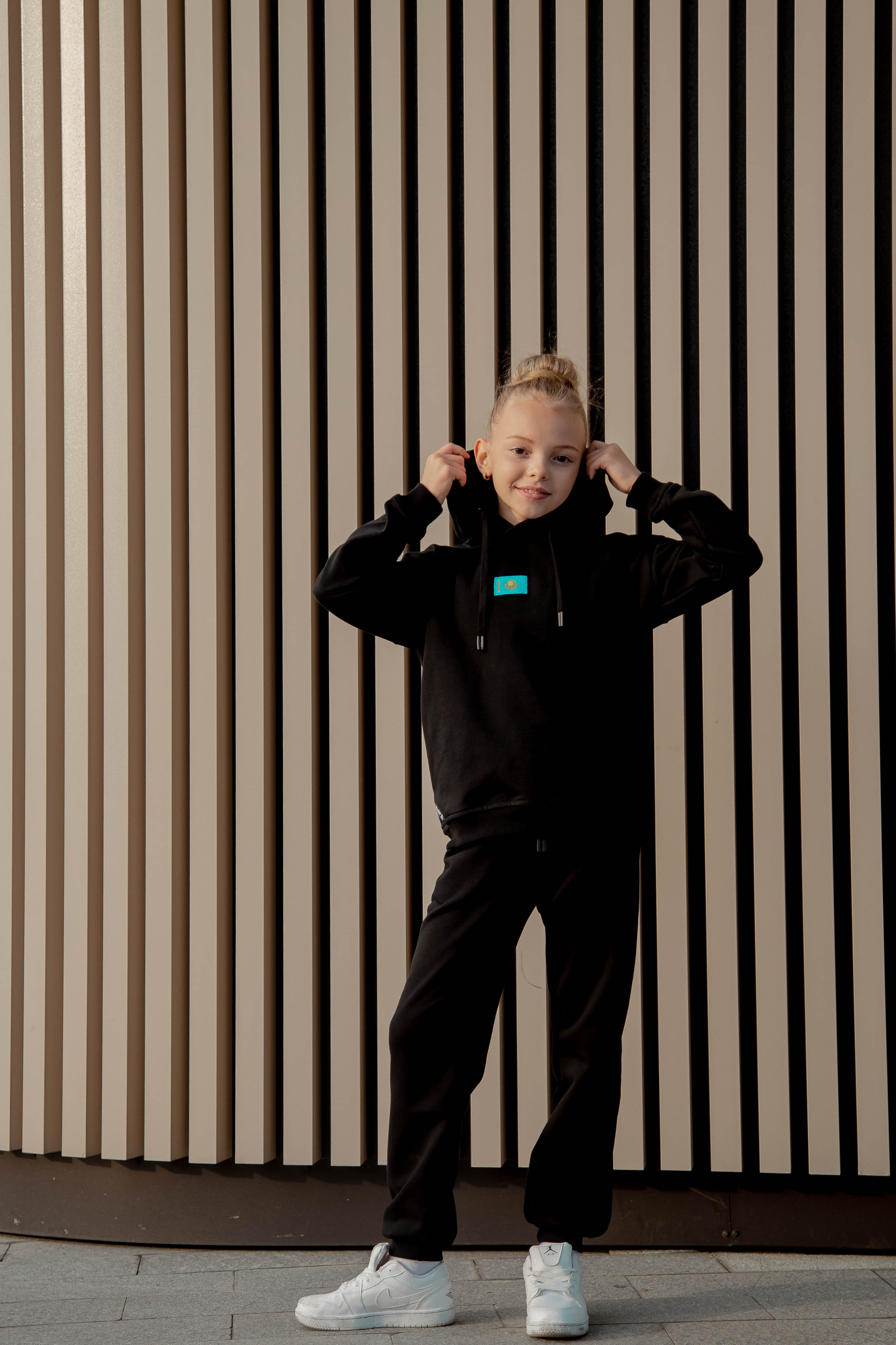 Mimioriki. Usmanova Irina / Your Photographer