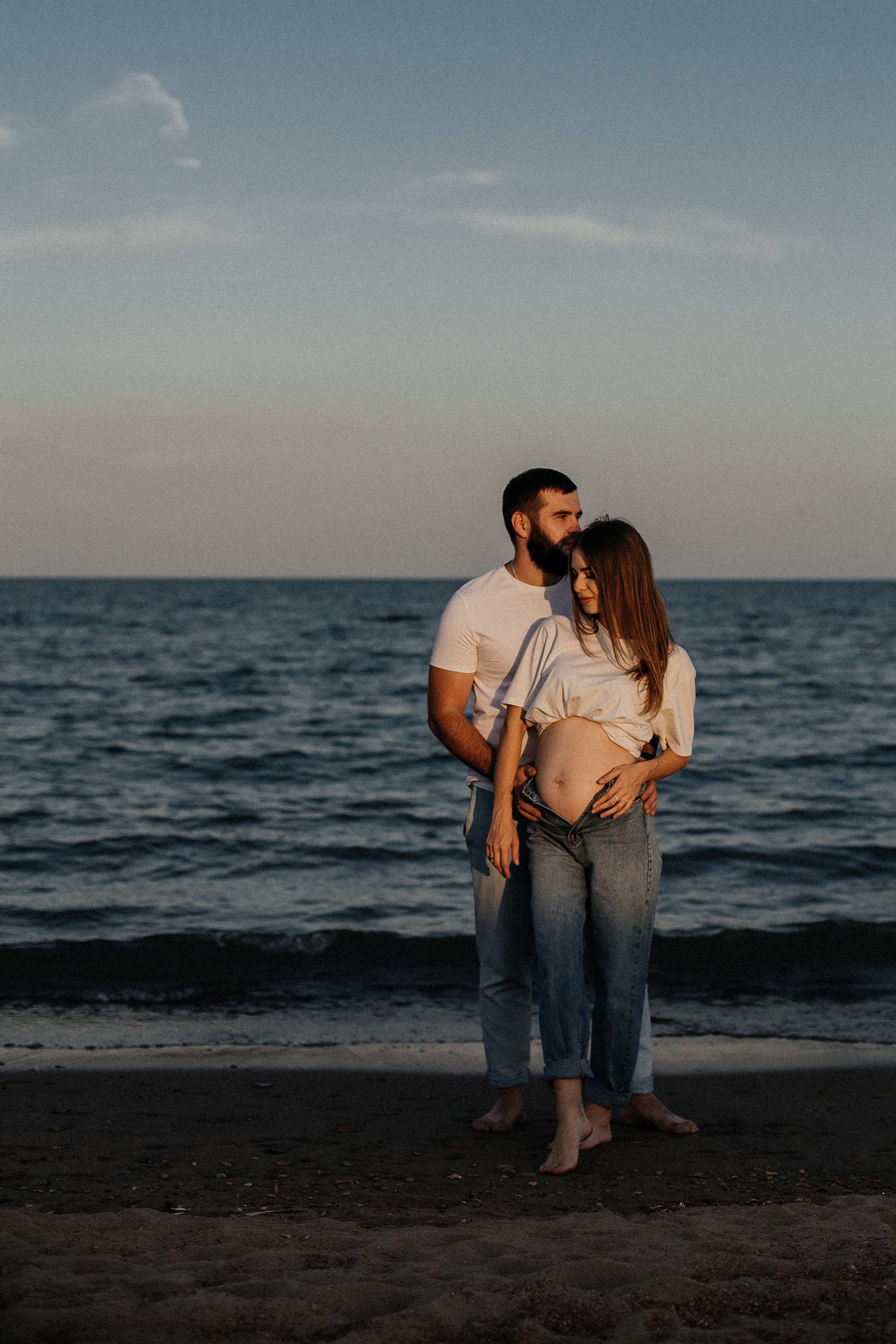 Павловы. Usmanova Irina / Your Photographer