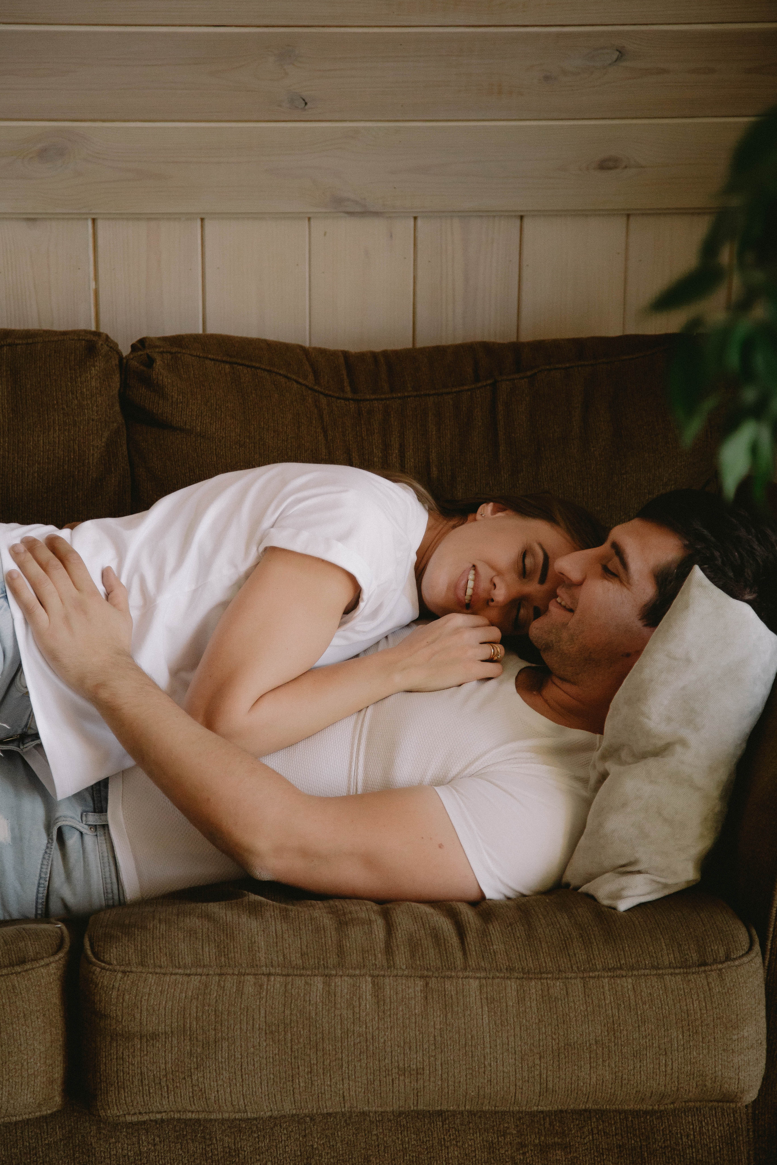 Stas Tanya. Usmanova Irina / Your Photographer