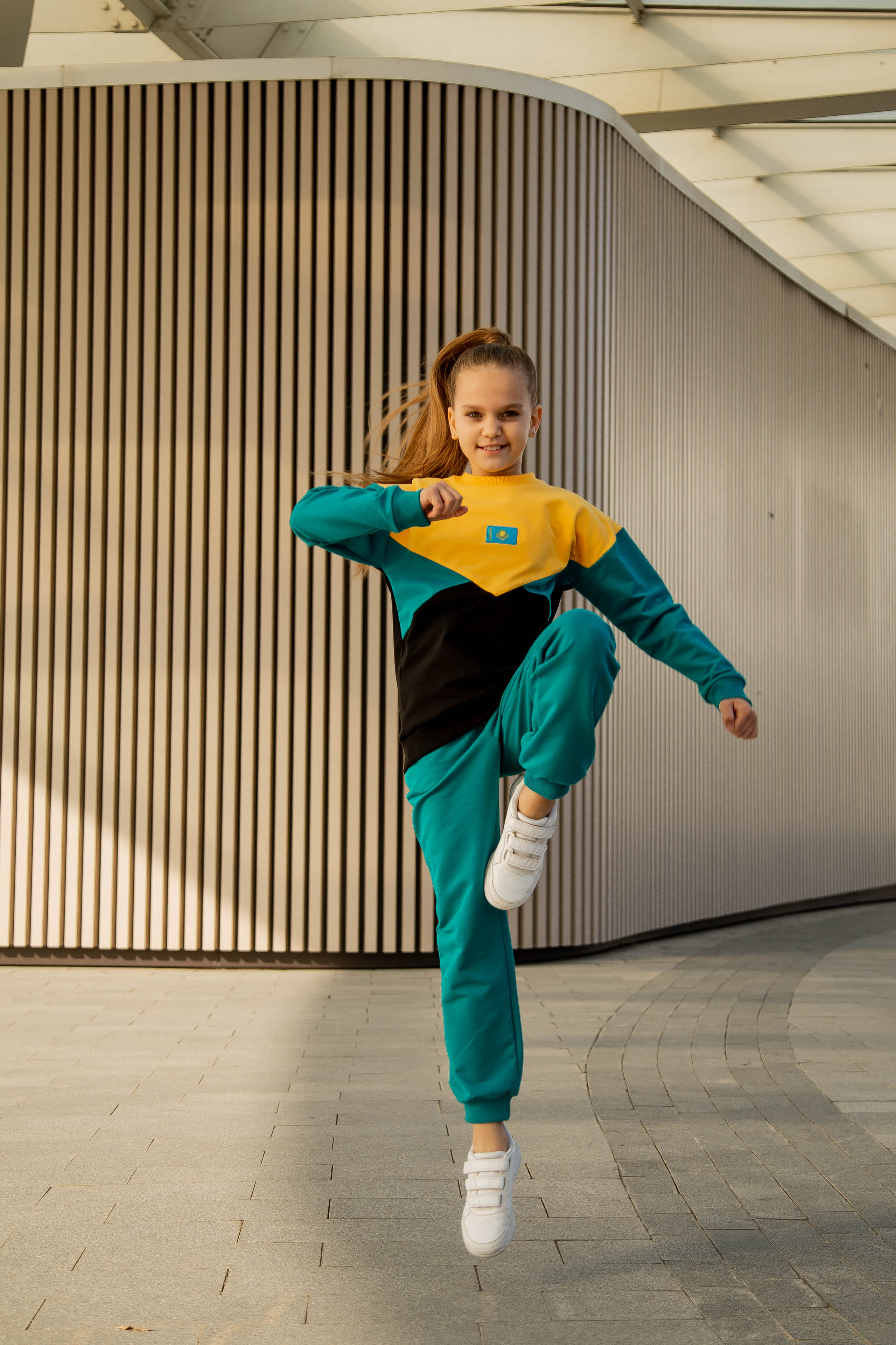 Mimioriki. Usmanova Irina / Your Photographer