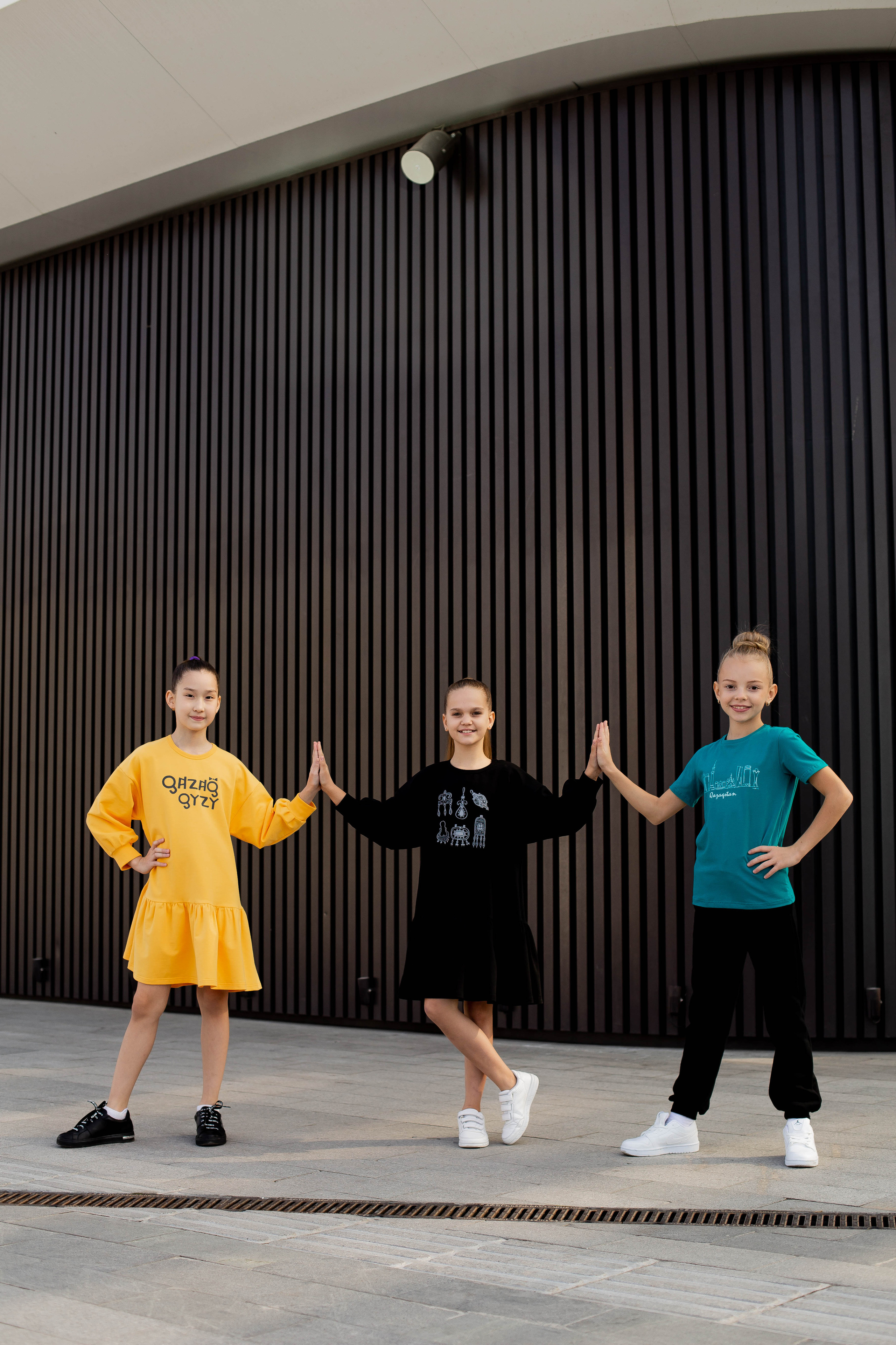 Mimioriki. Usmanova Irina / Your Photographer