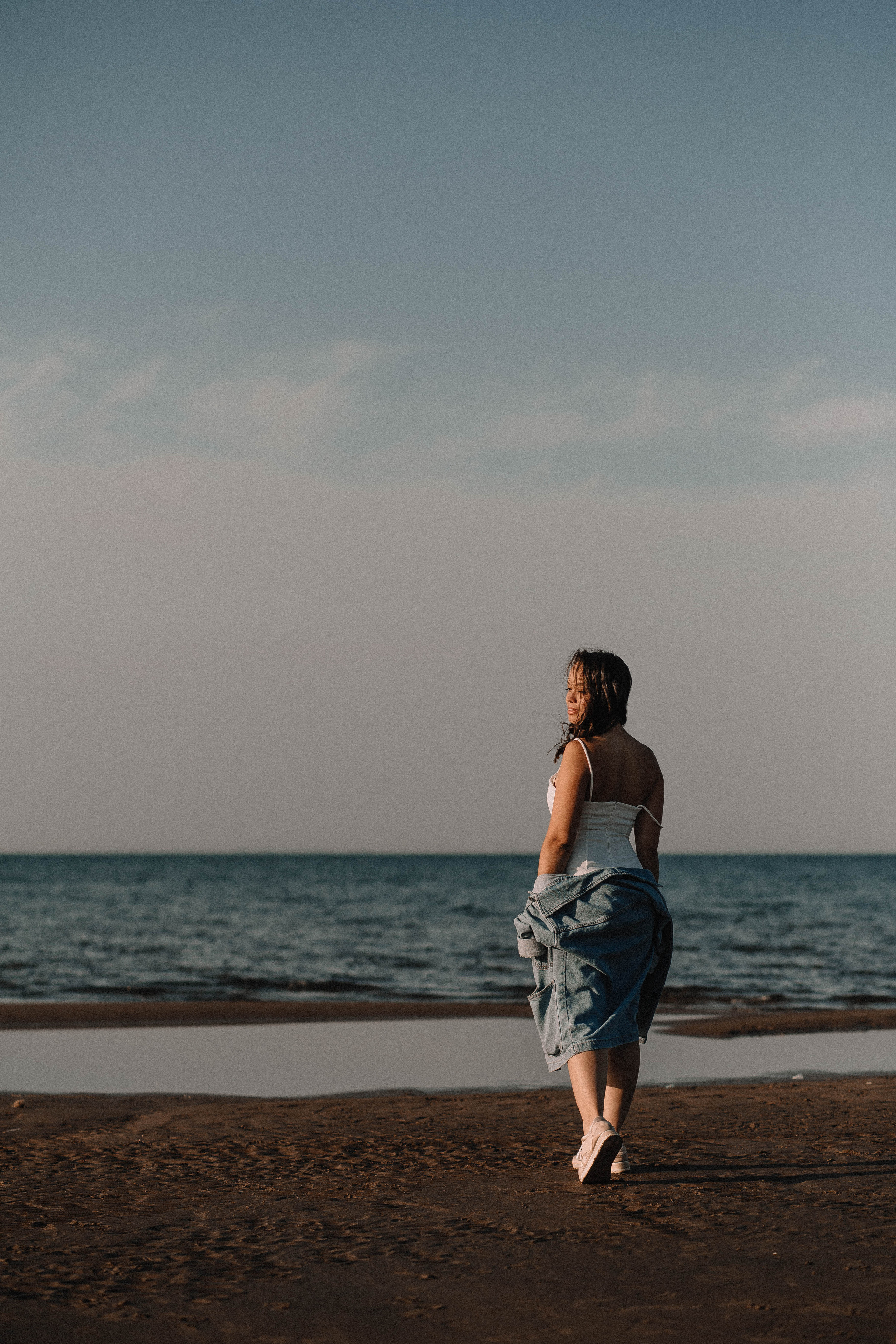 Aselya. Usmanova Irina / Your Photographer