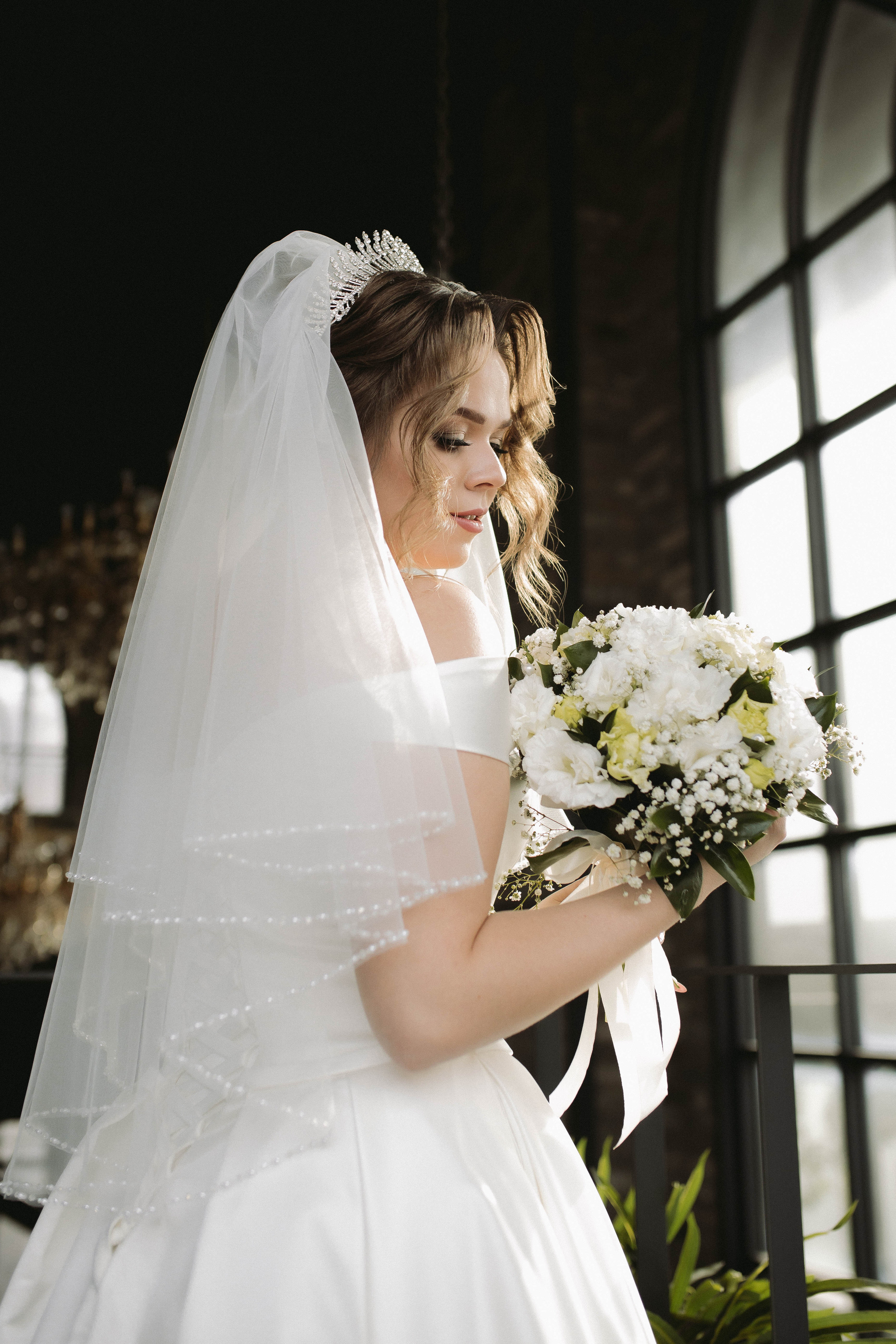 Roman&Kristina. Usmanova Irina / Your Photographer