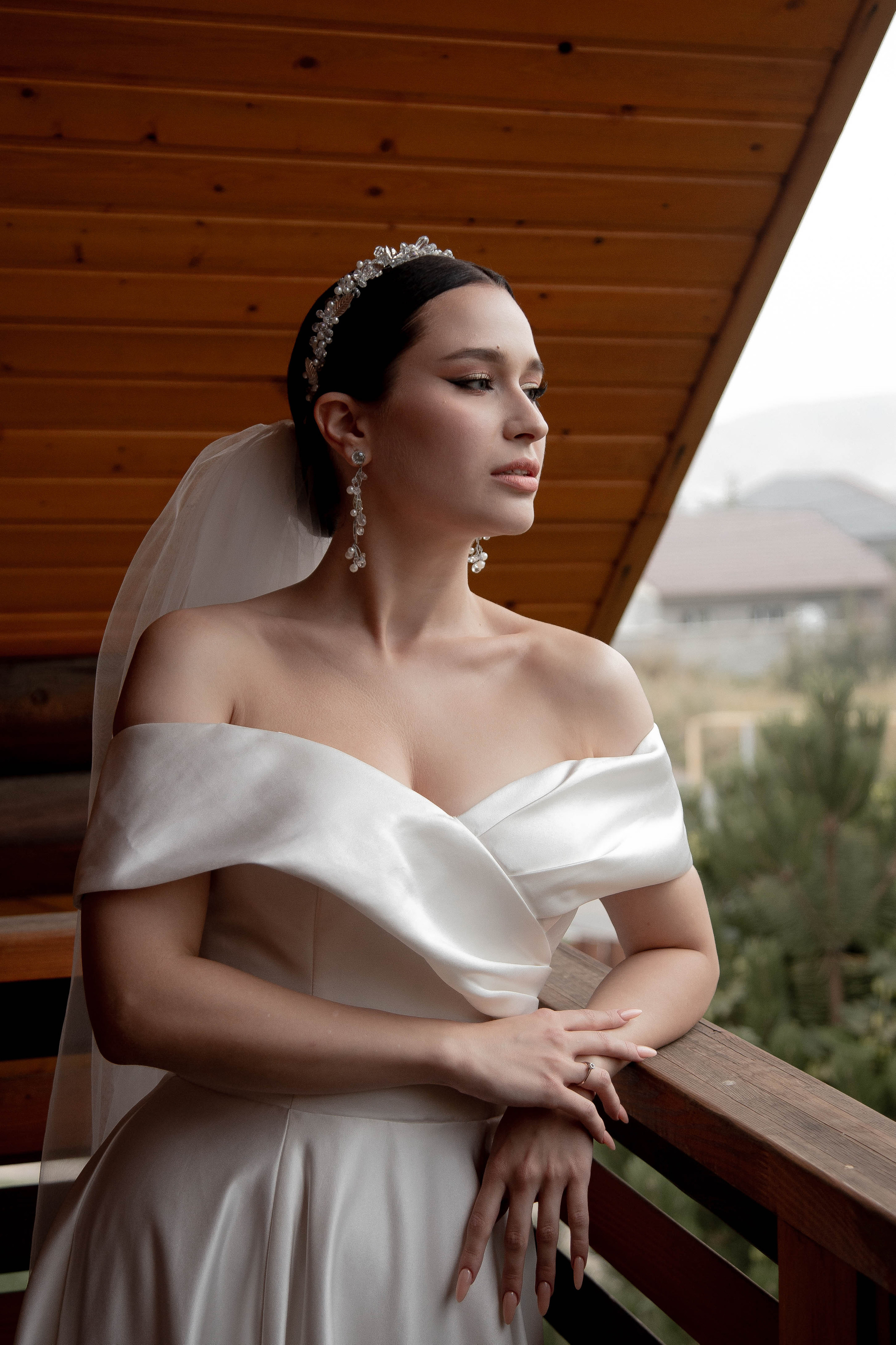 Sergey&Valeriya. Usmanova Irina / Your Photographer