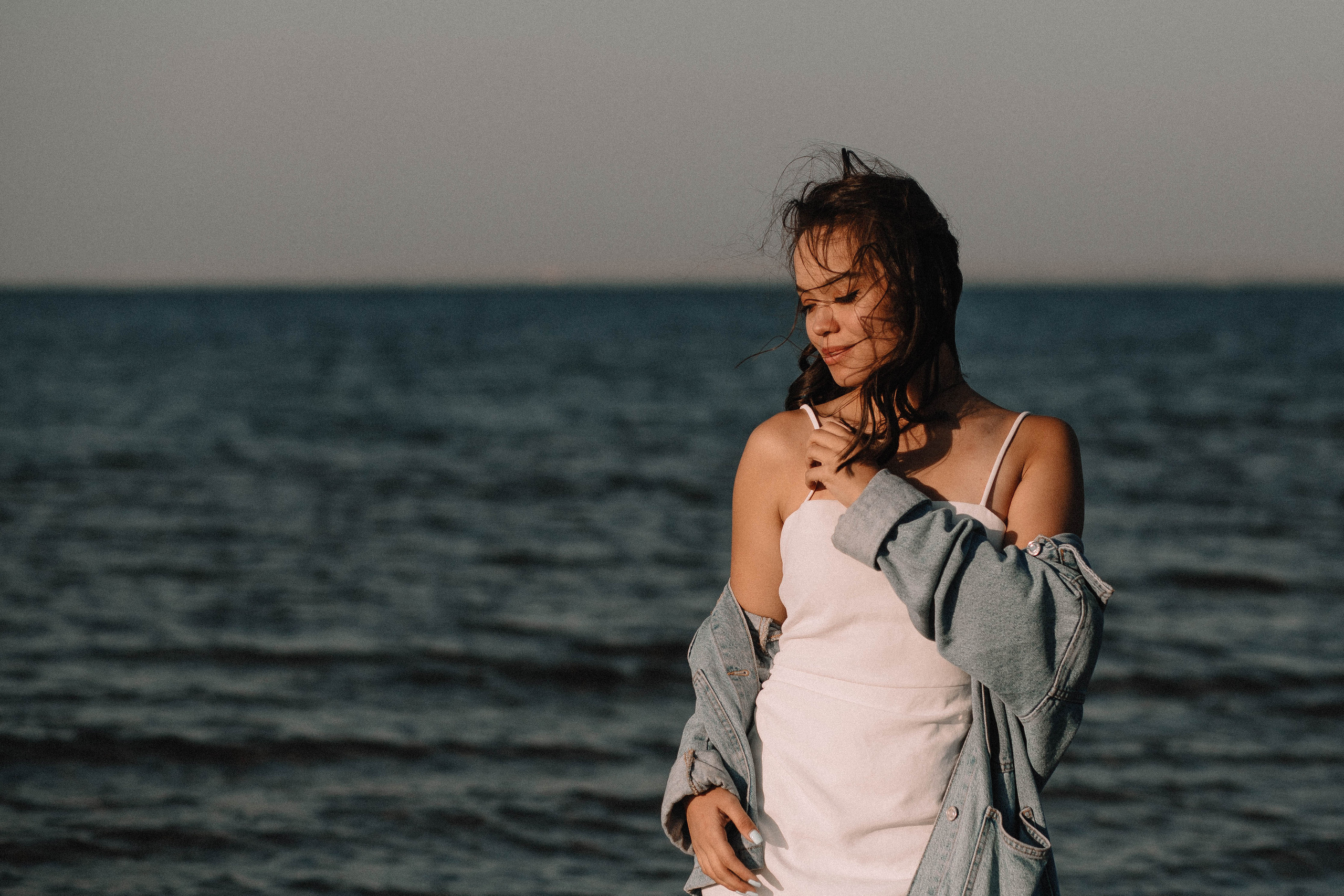 Aselya. Usmanova Irina / Your Photographer