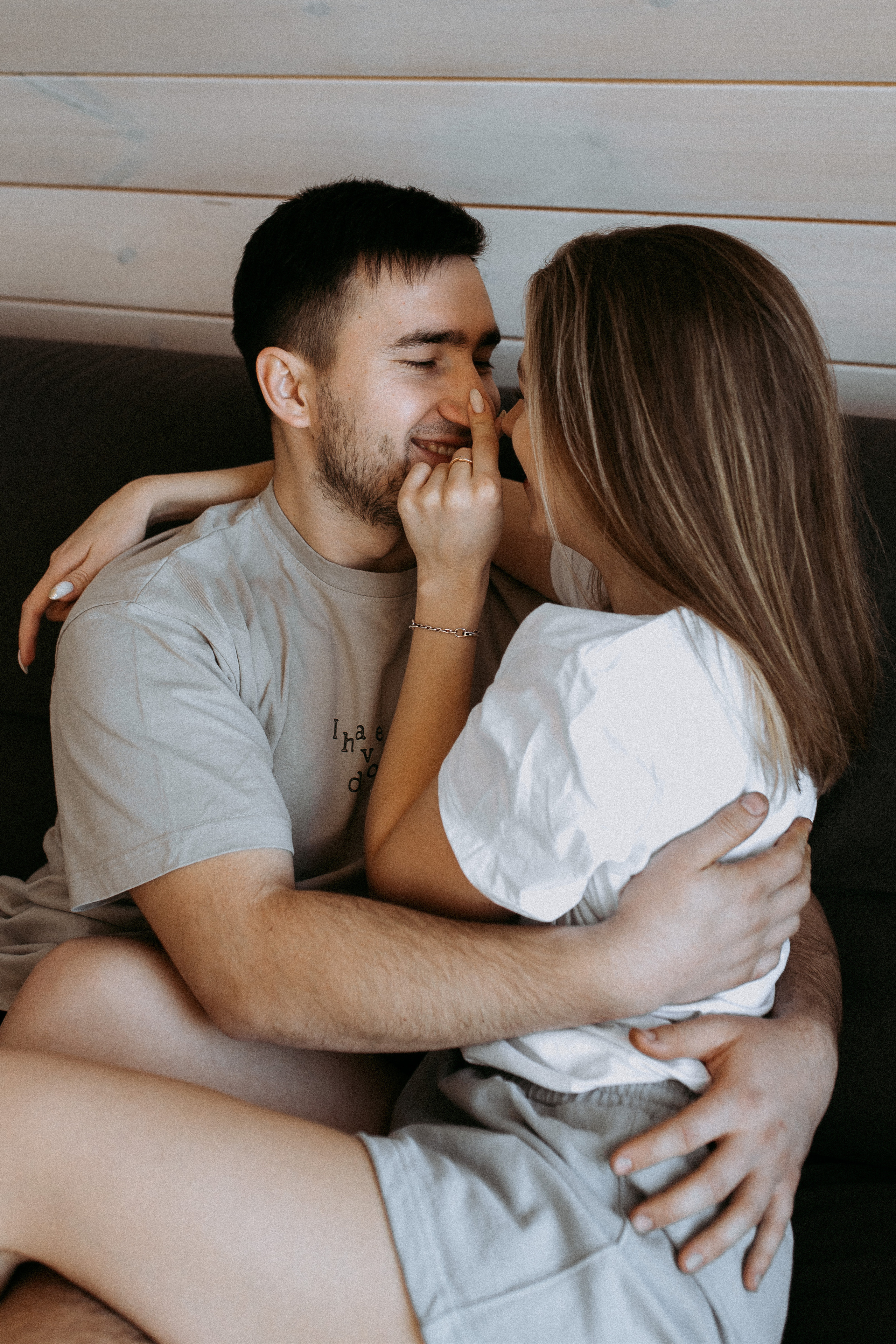 Rinat Nastya. Usmanova Irina / Your Photographer