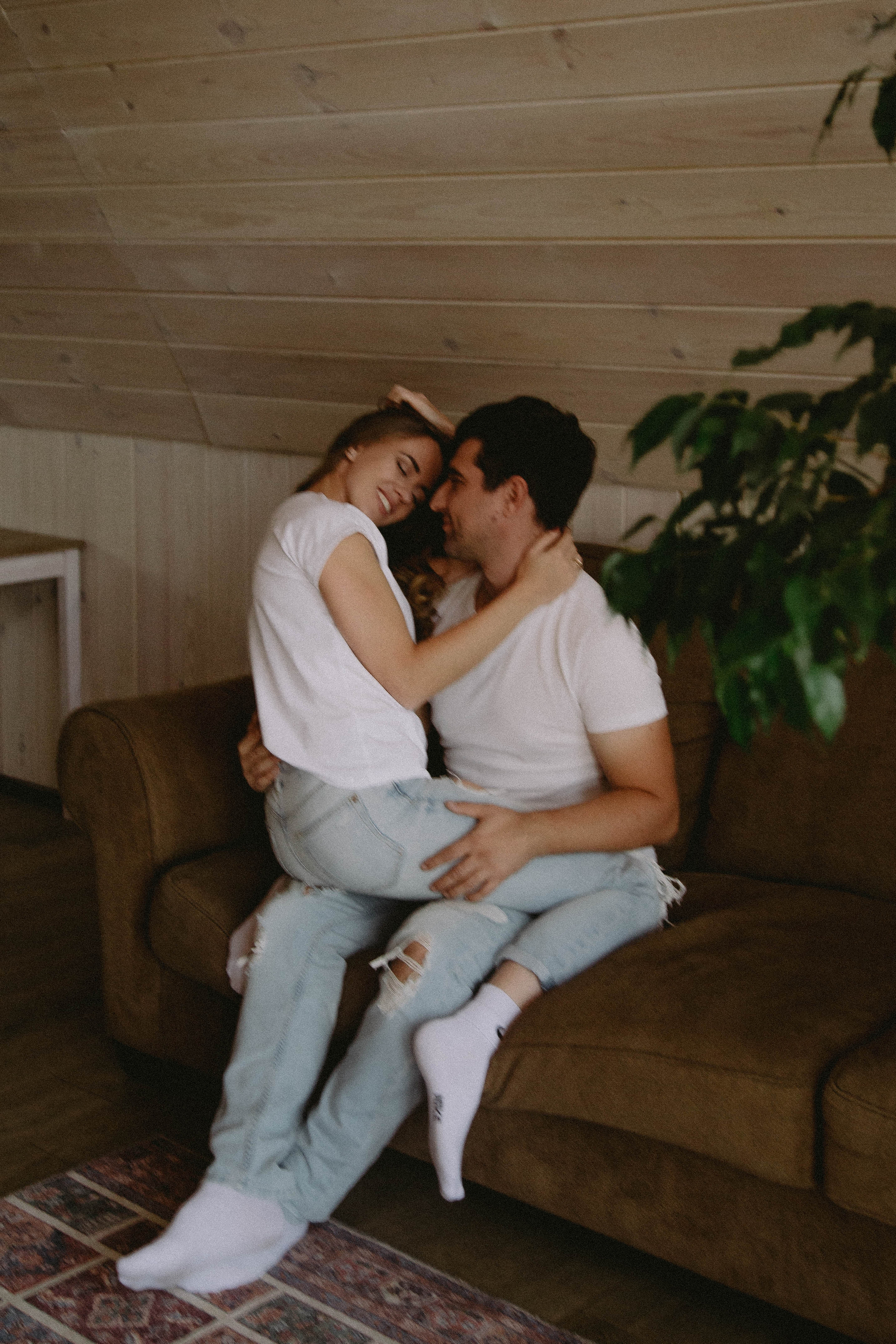 Stas Tanya. Usmanova Irina / Your Photographer