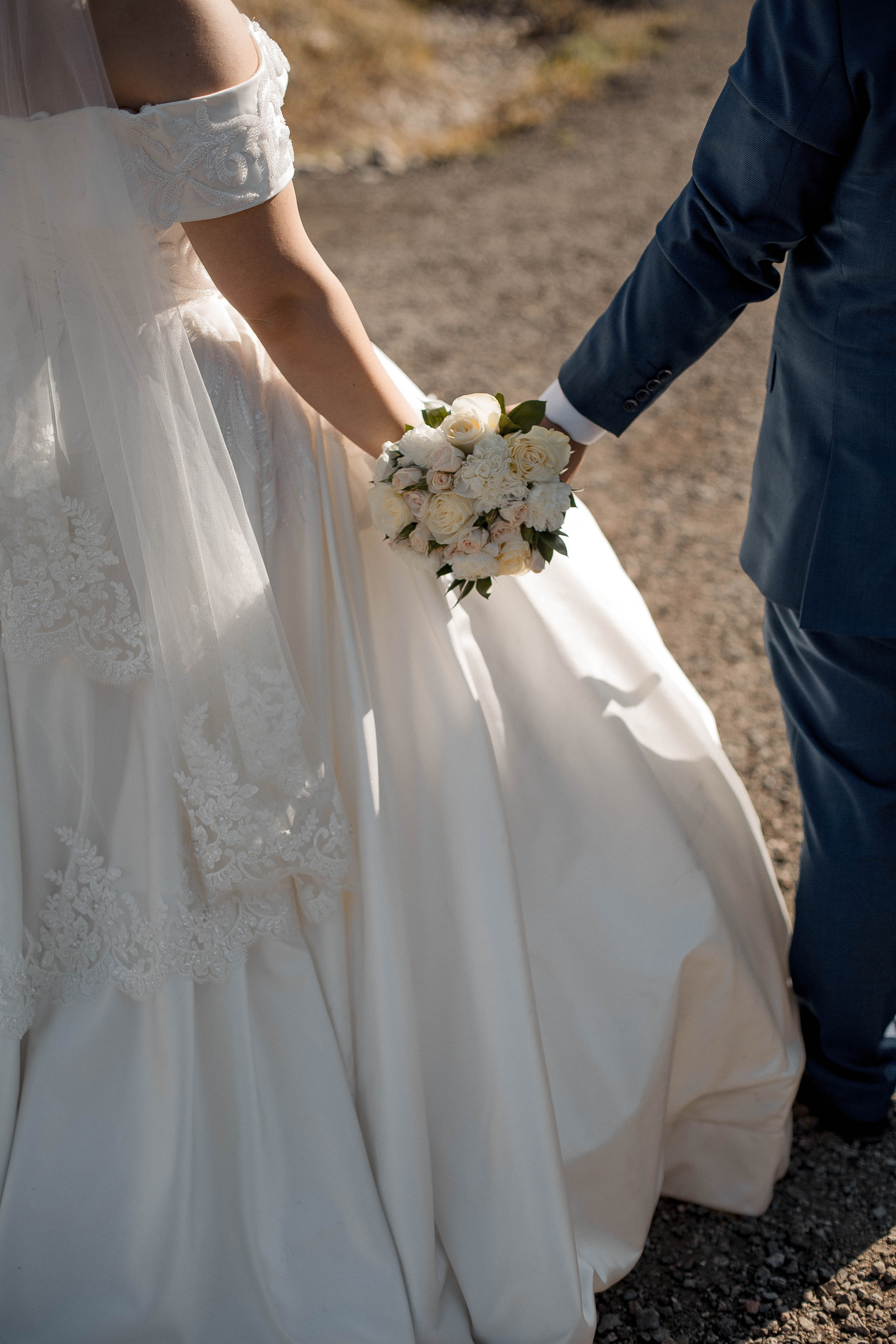 Maksim&Alina. Usmanova Irina / Your Photographer