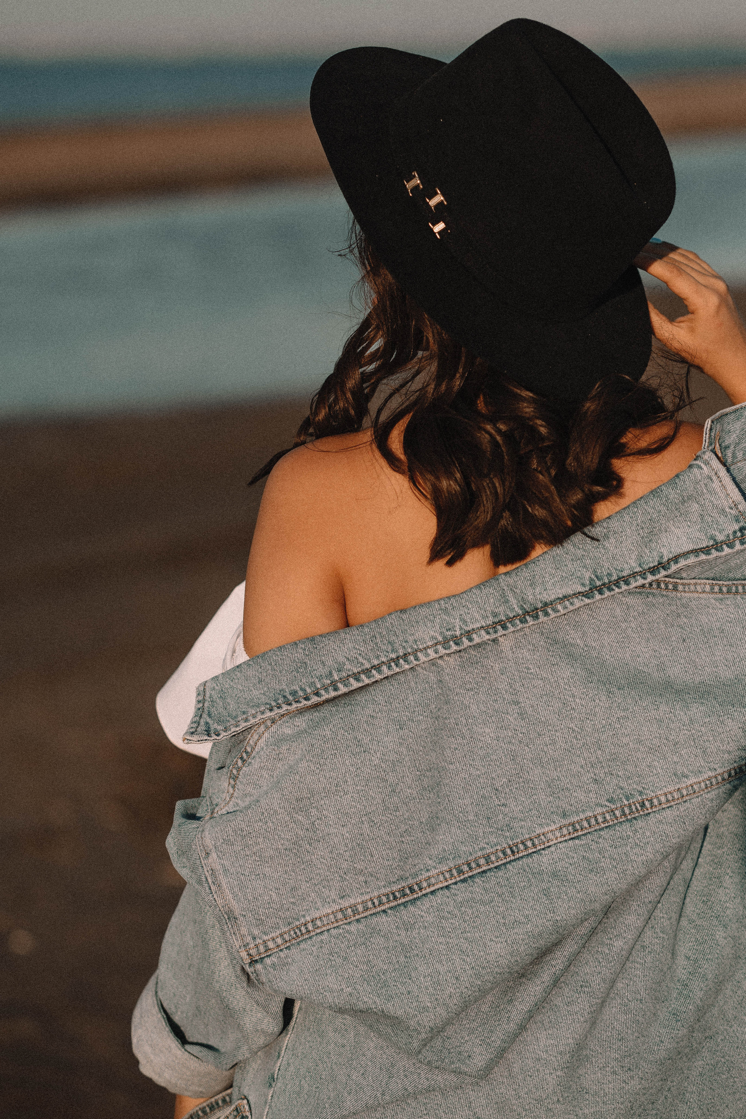 Aselya. Usmanova Irina / Your Photographer