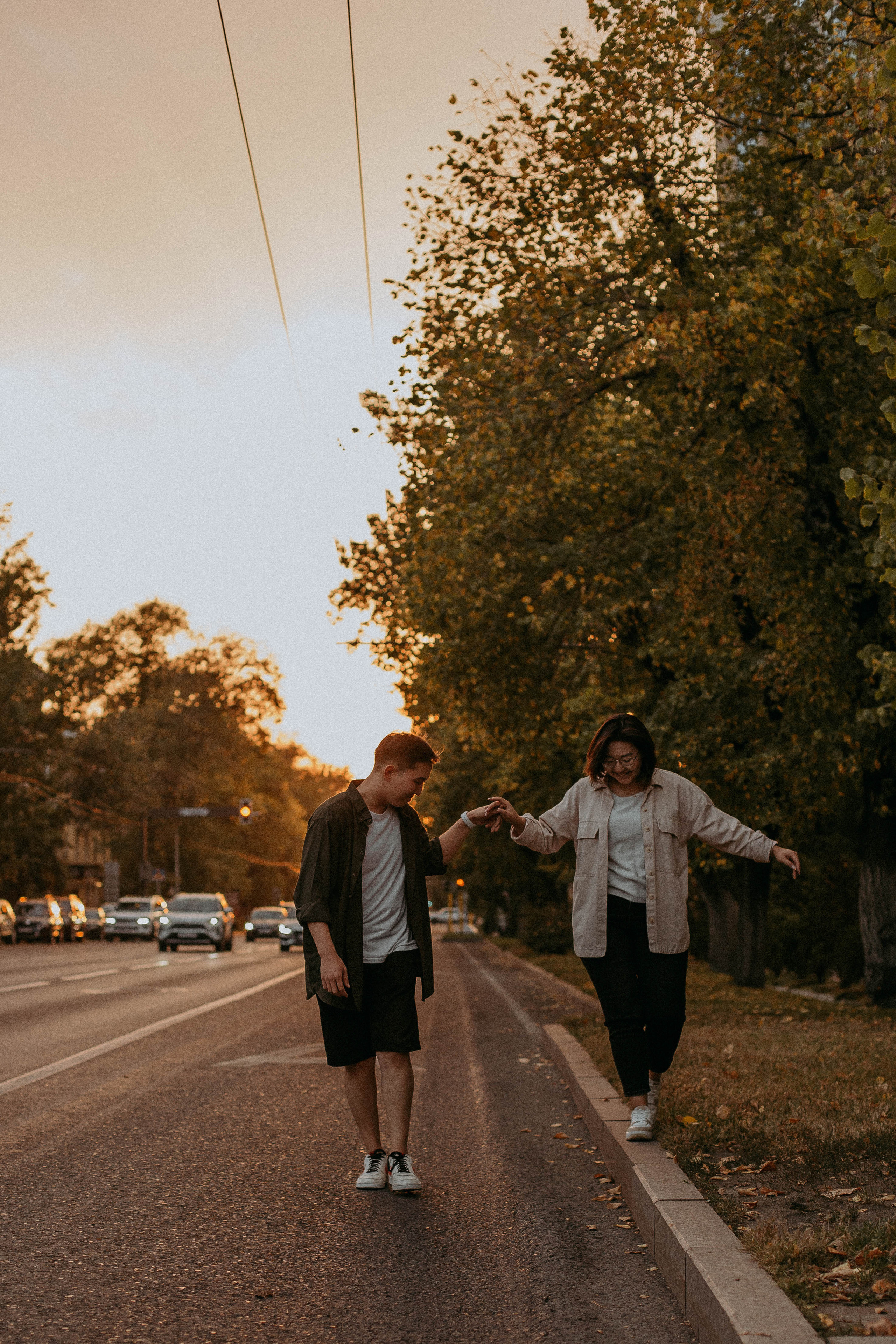 Ali Azhar. Usmanova Irina / Your Photographer