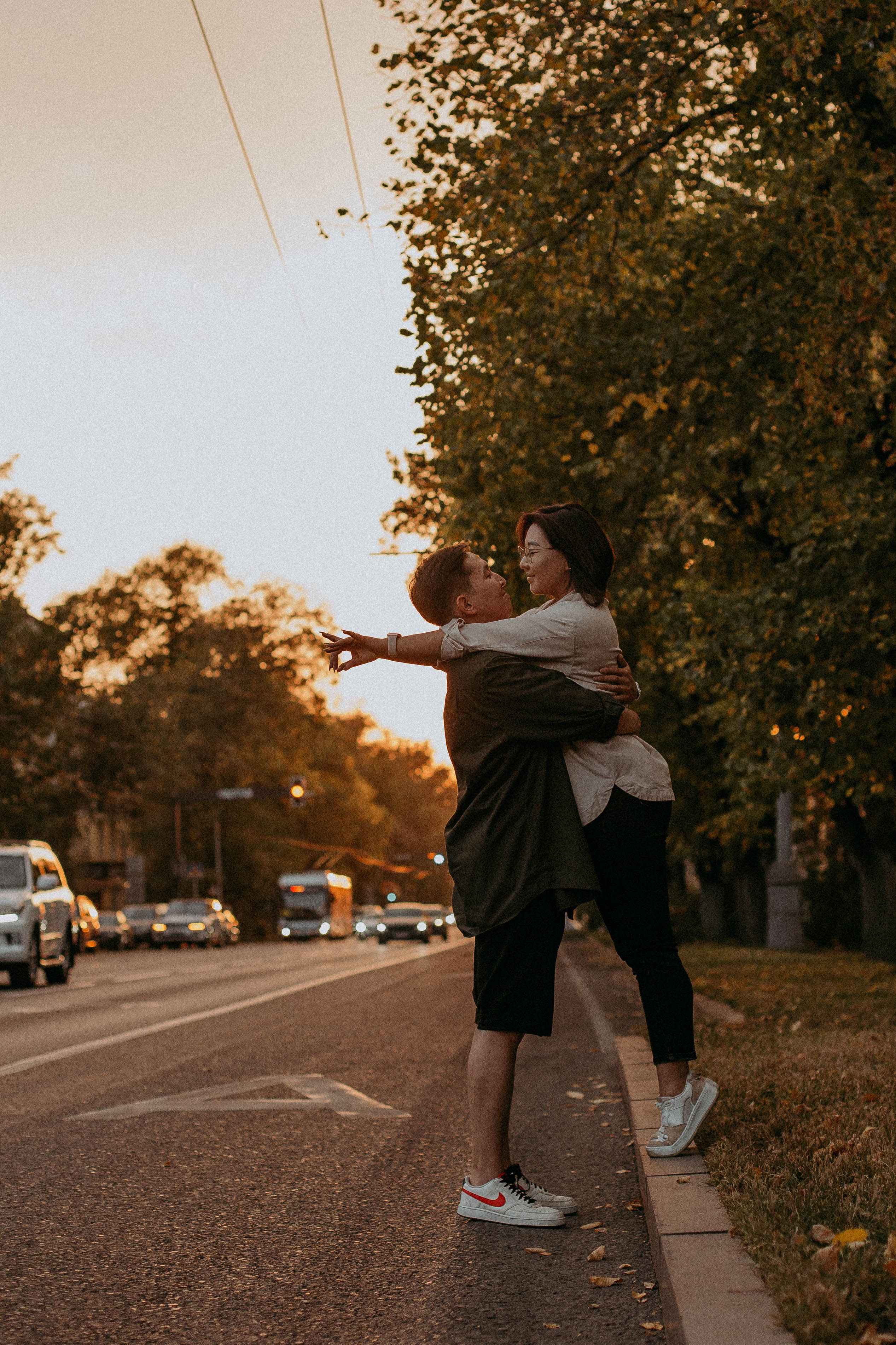 Ali Azhar. Usmanova Irina / Your Photographer