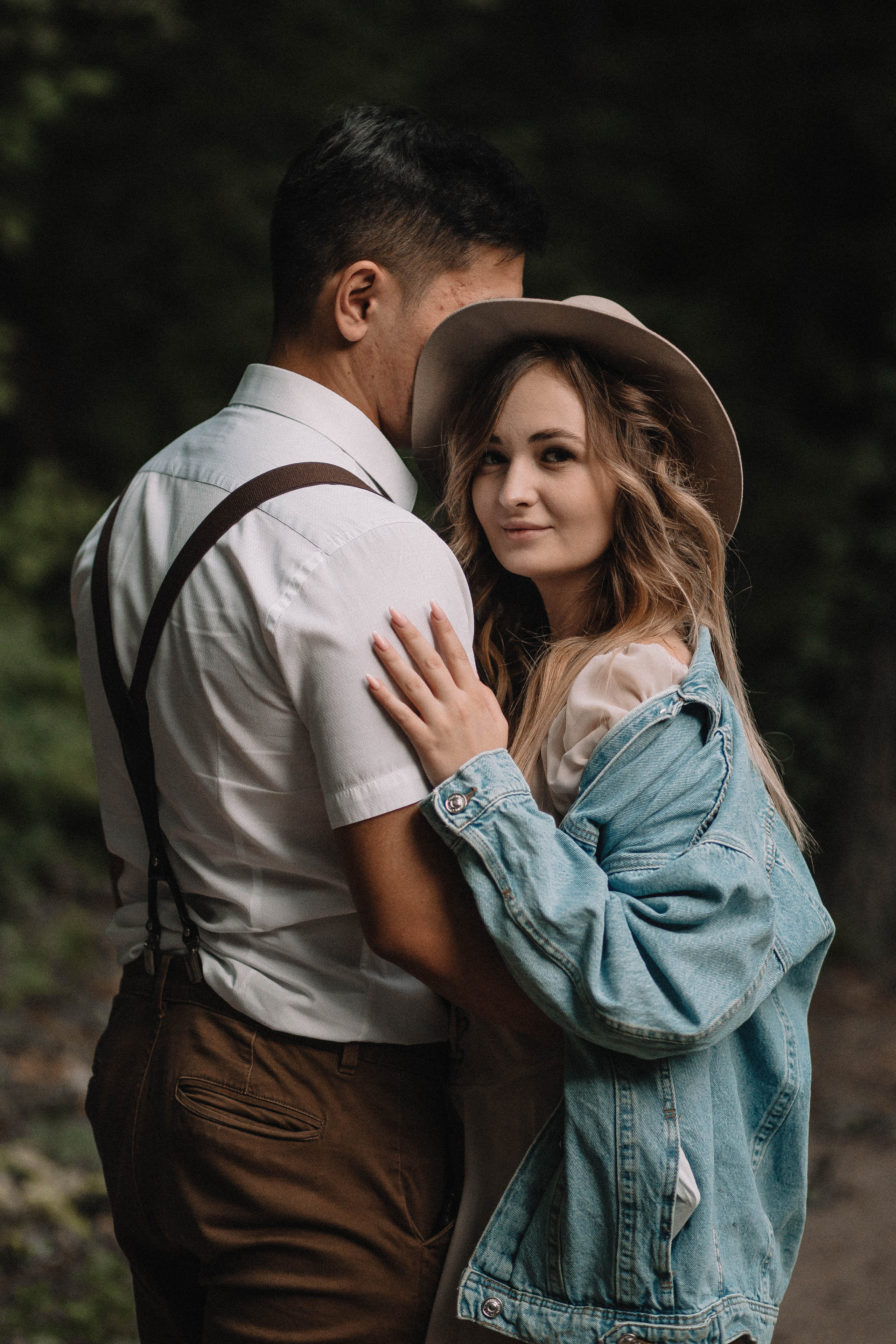 Madiyar Nika. Usmanova Irina / Your Photographer