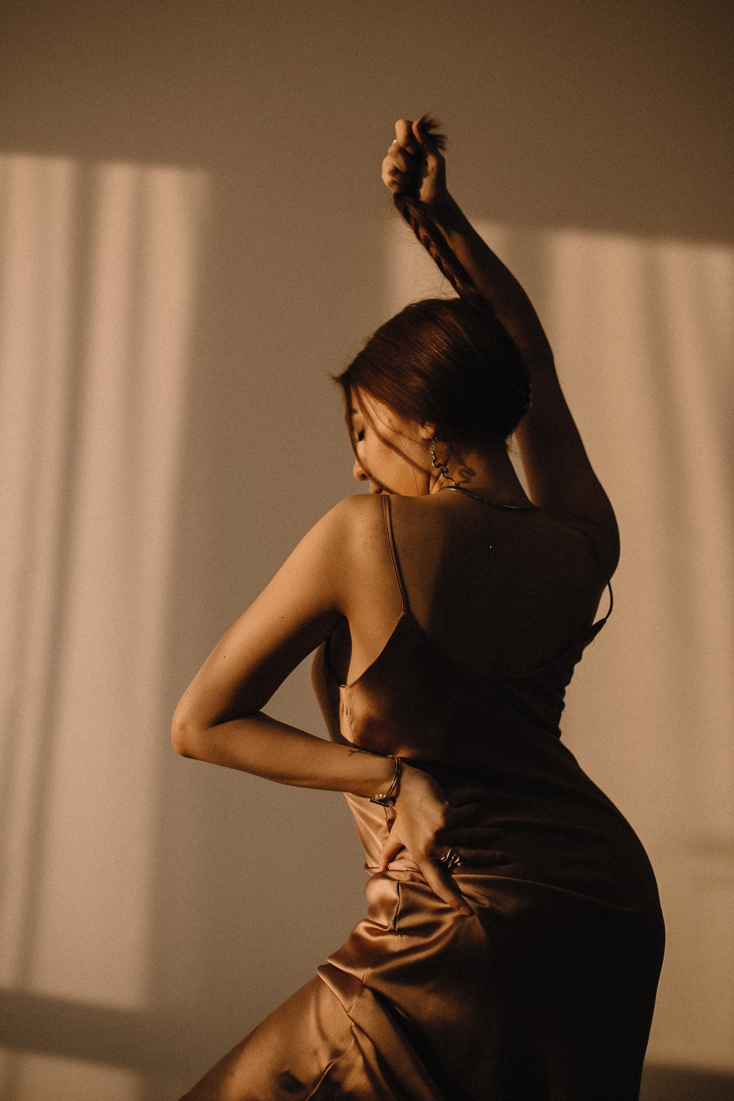 Milla. Usmanova Irina / Your Photographer