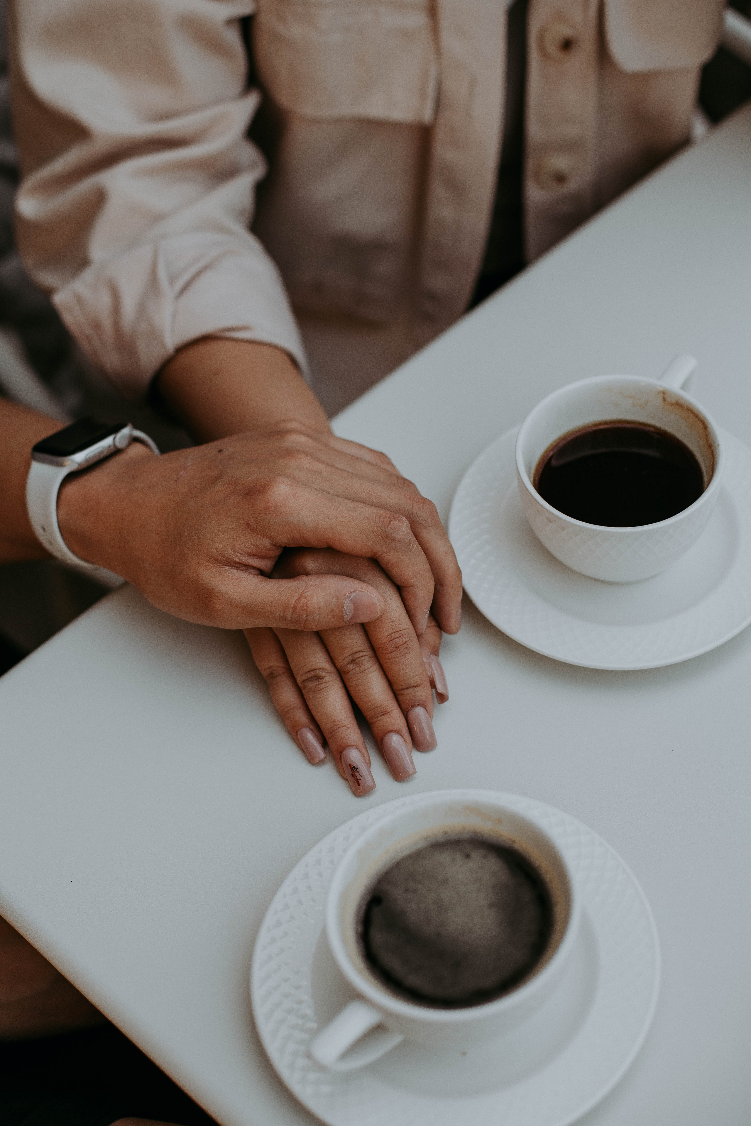 Ali Azhar. Usmanova Irina / Your Photographer