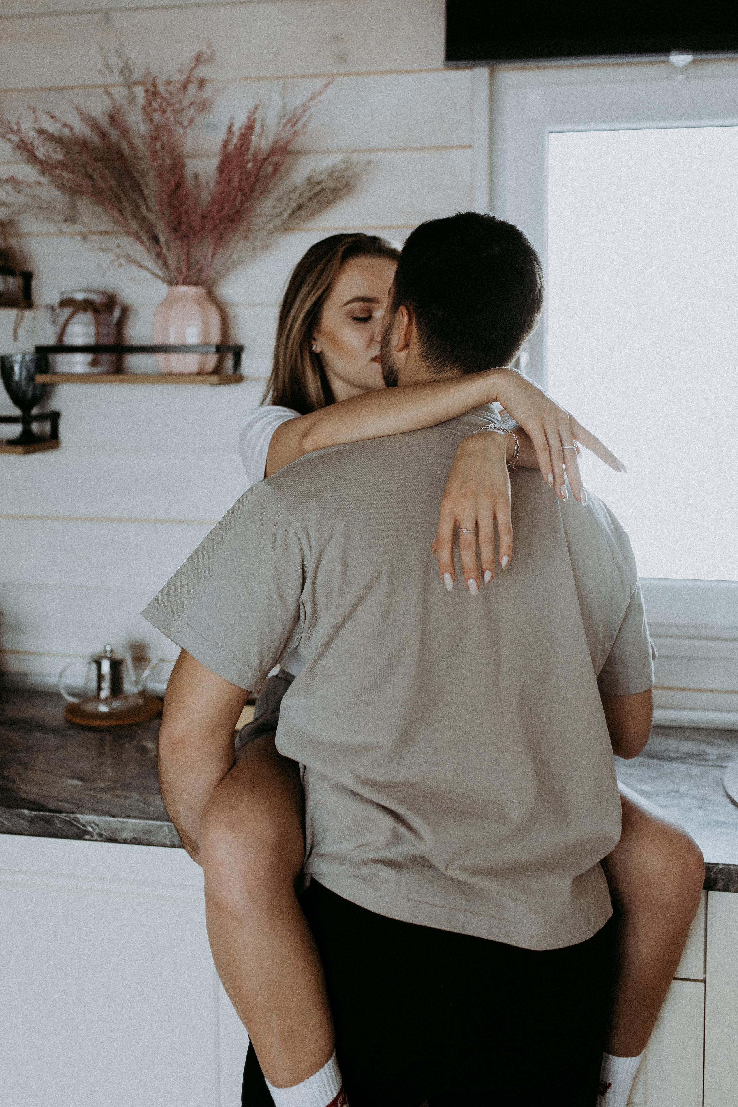 Rinat Nastya. Usmanova Irina / Your Photographer