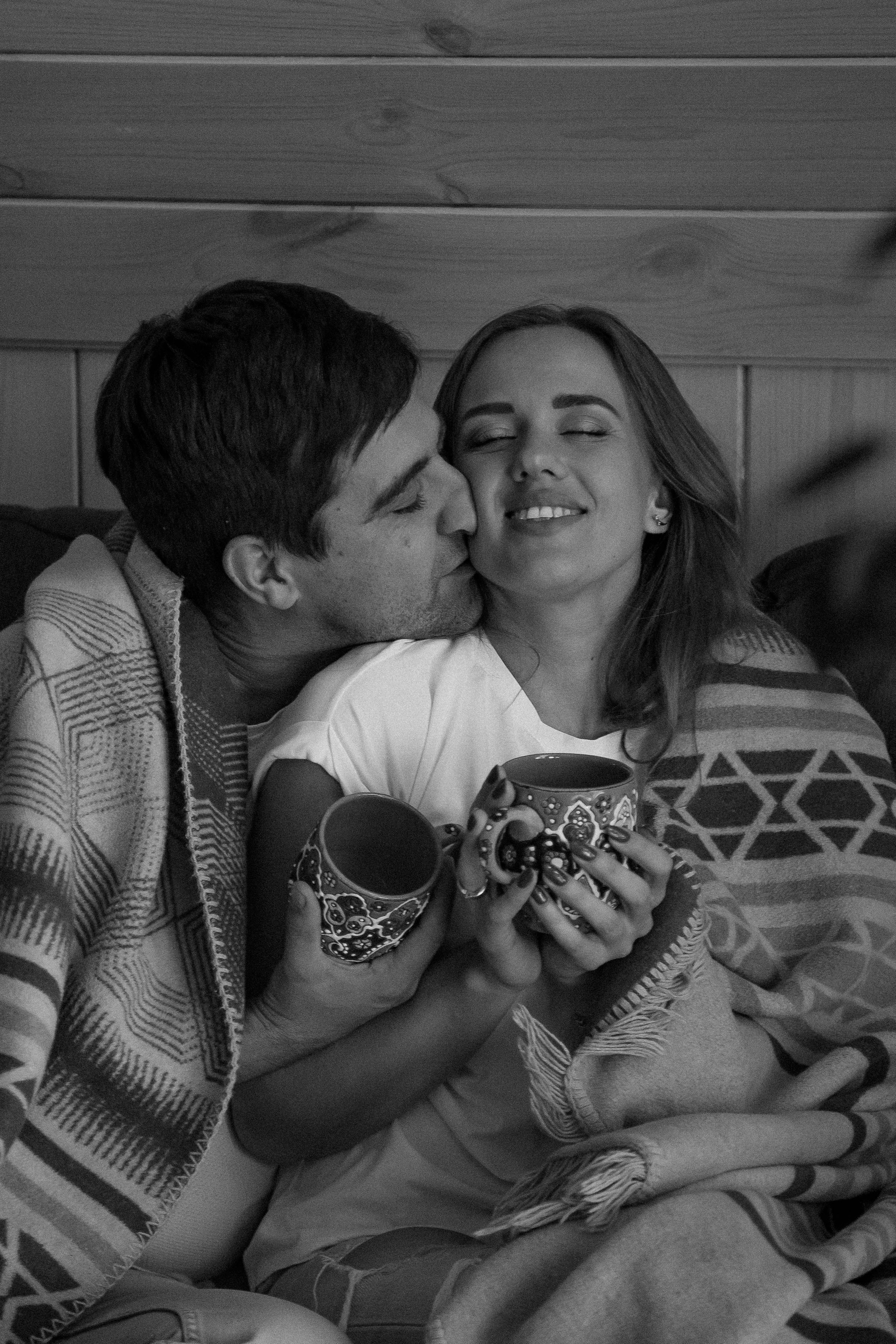 Stas Tanya. Usmanova Irina / Your Photographer