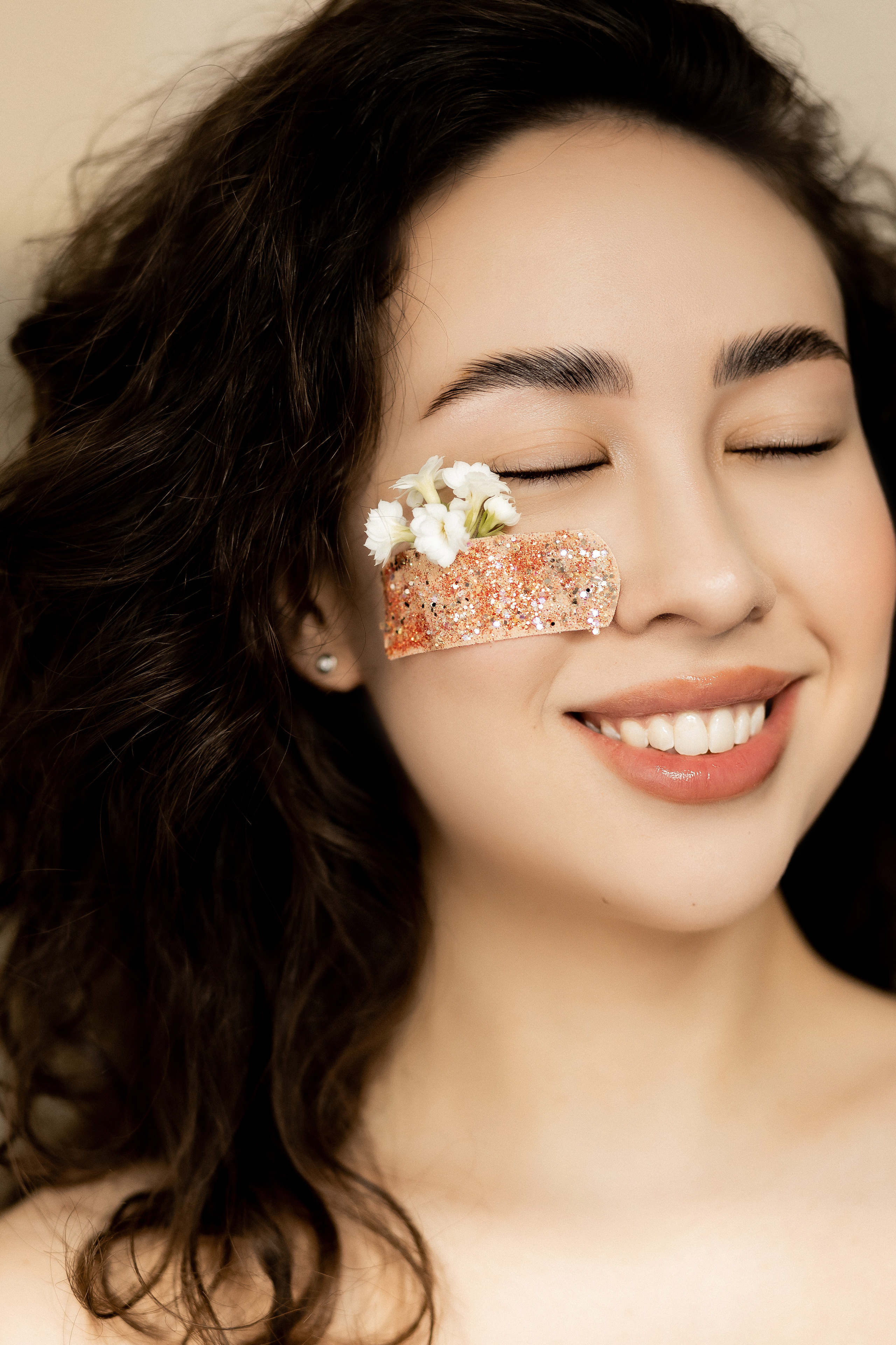 Lashes&Brows. Usmanova Irina / Your Photographer