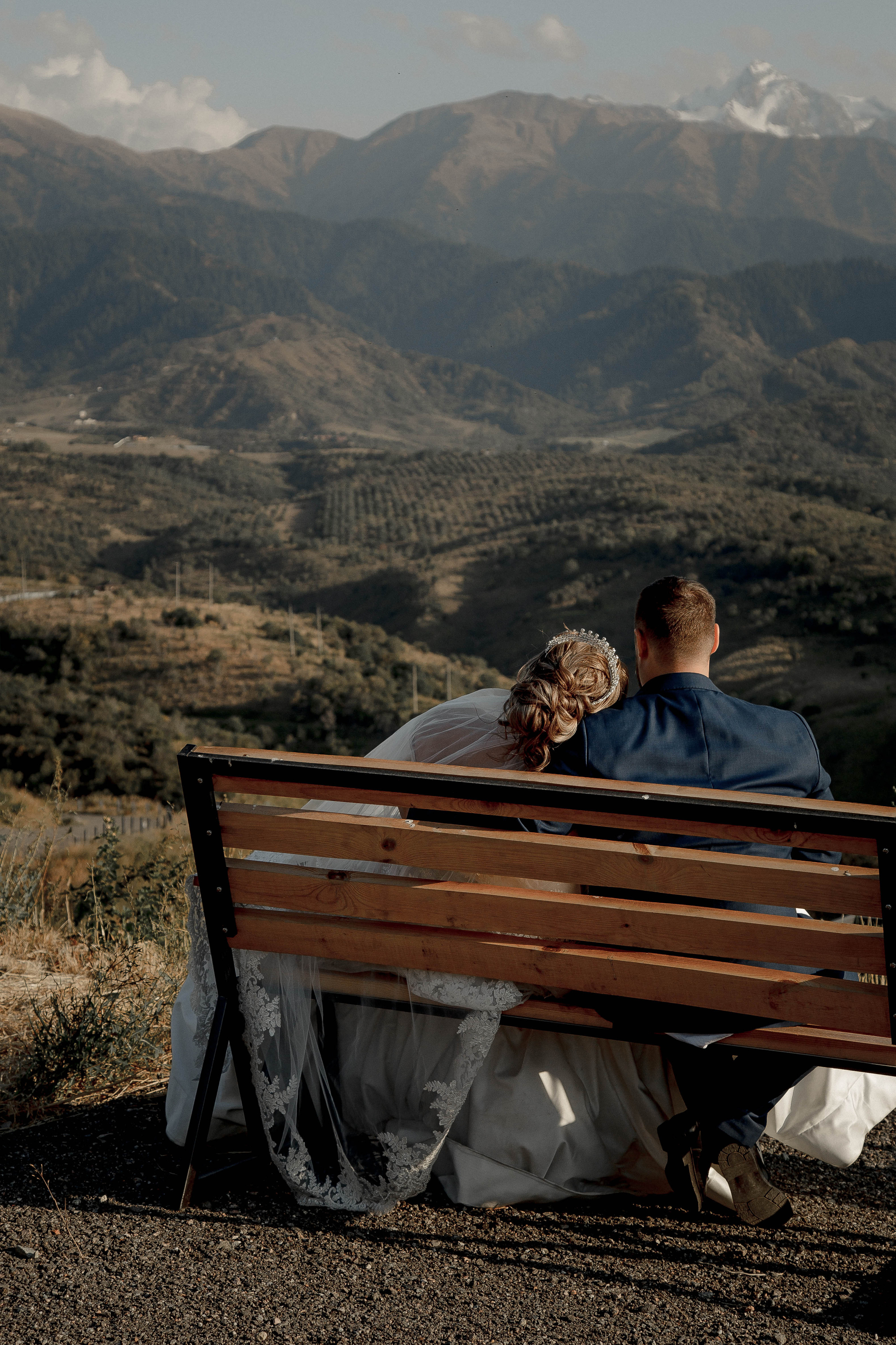 Maksim&Alina. Usmanova Irina / Your Photographer