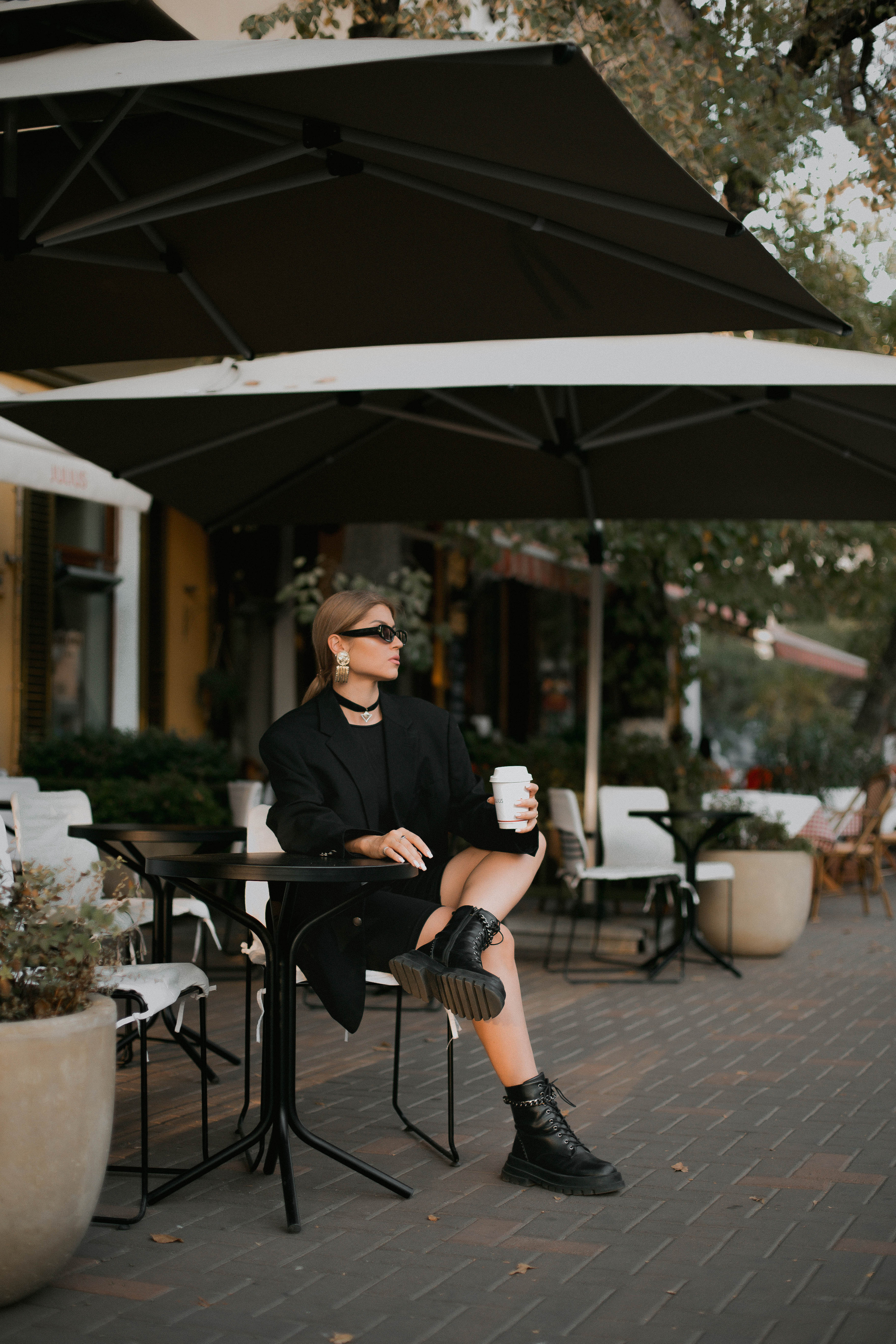 Natasha. Usmanova Irina / Your Photographer