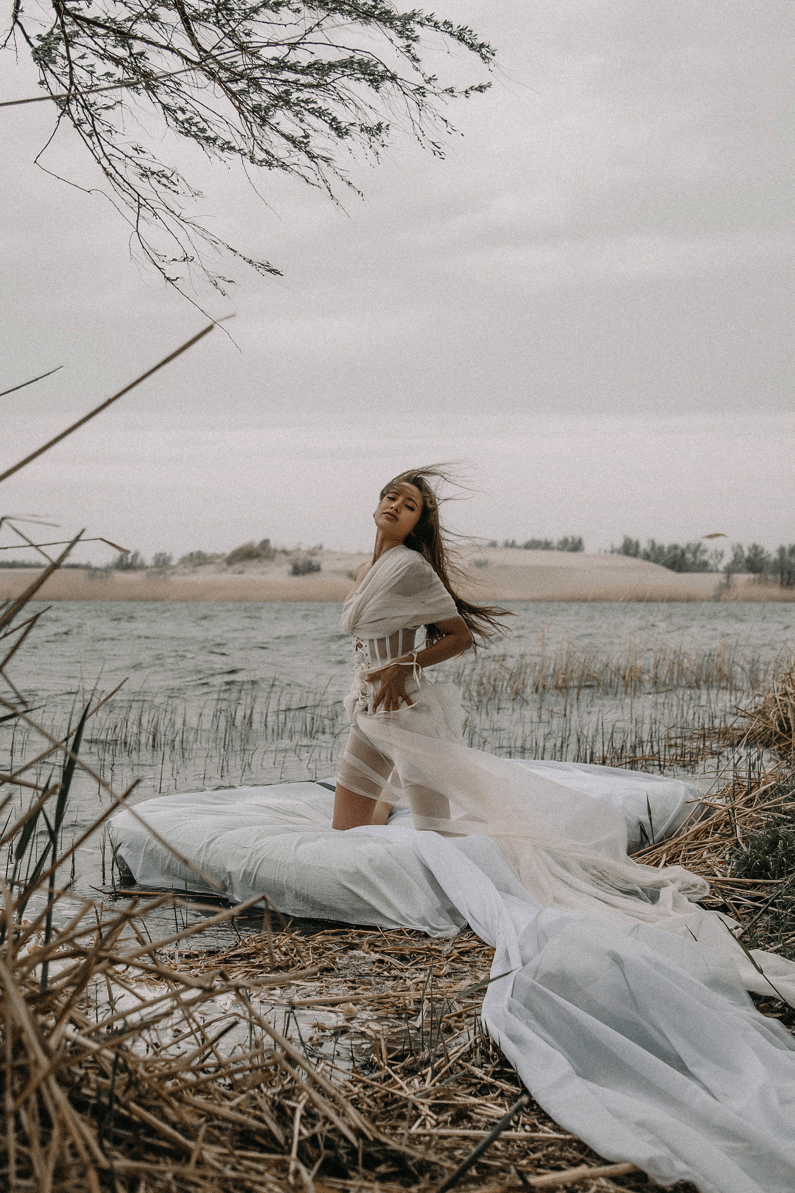 Karina. Usmanova Irina / Your Photographer