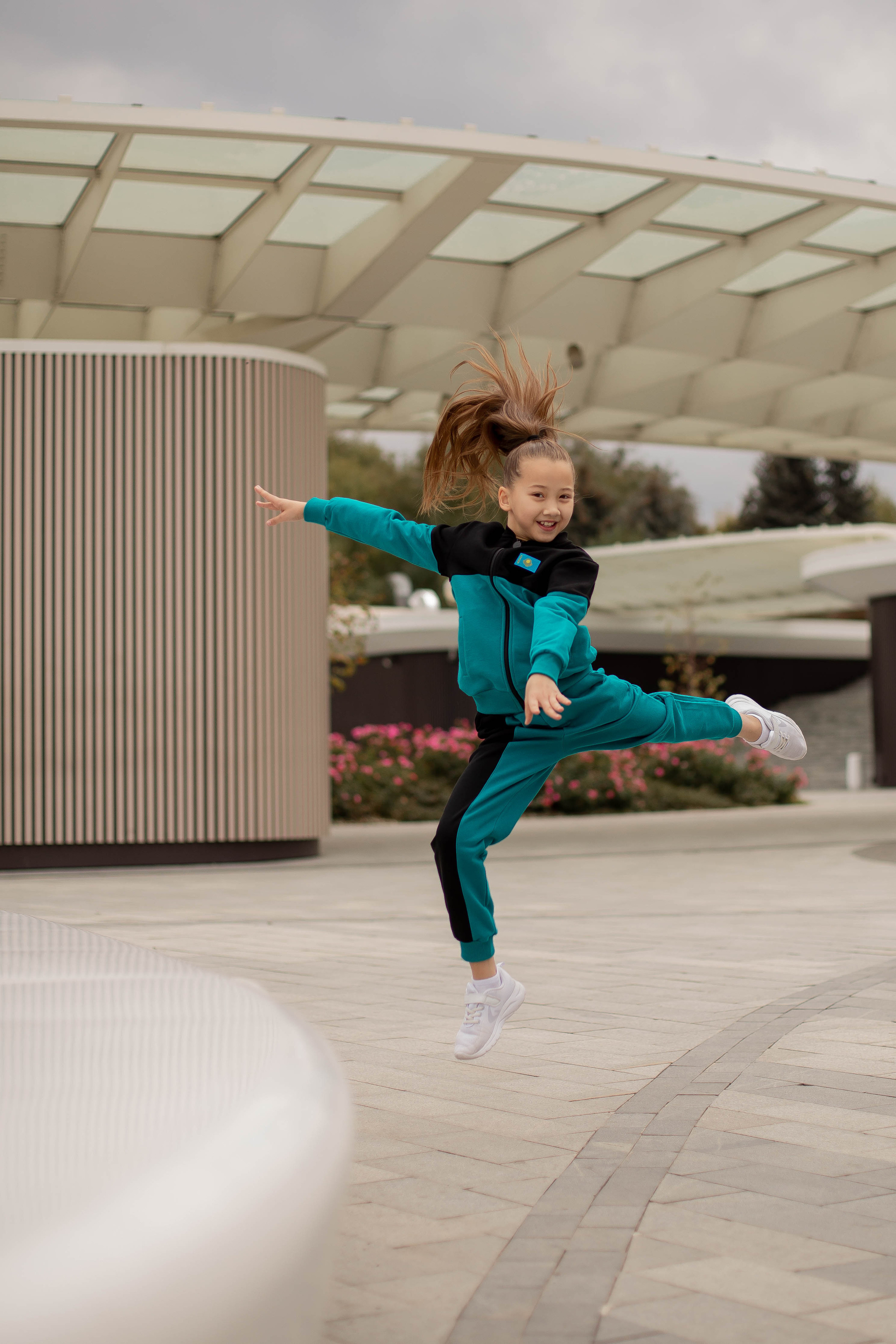 Mimioriki. Usmanova Irina / Your Photographer